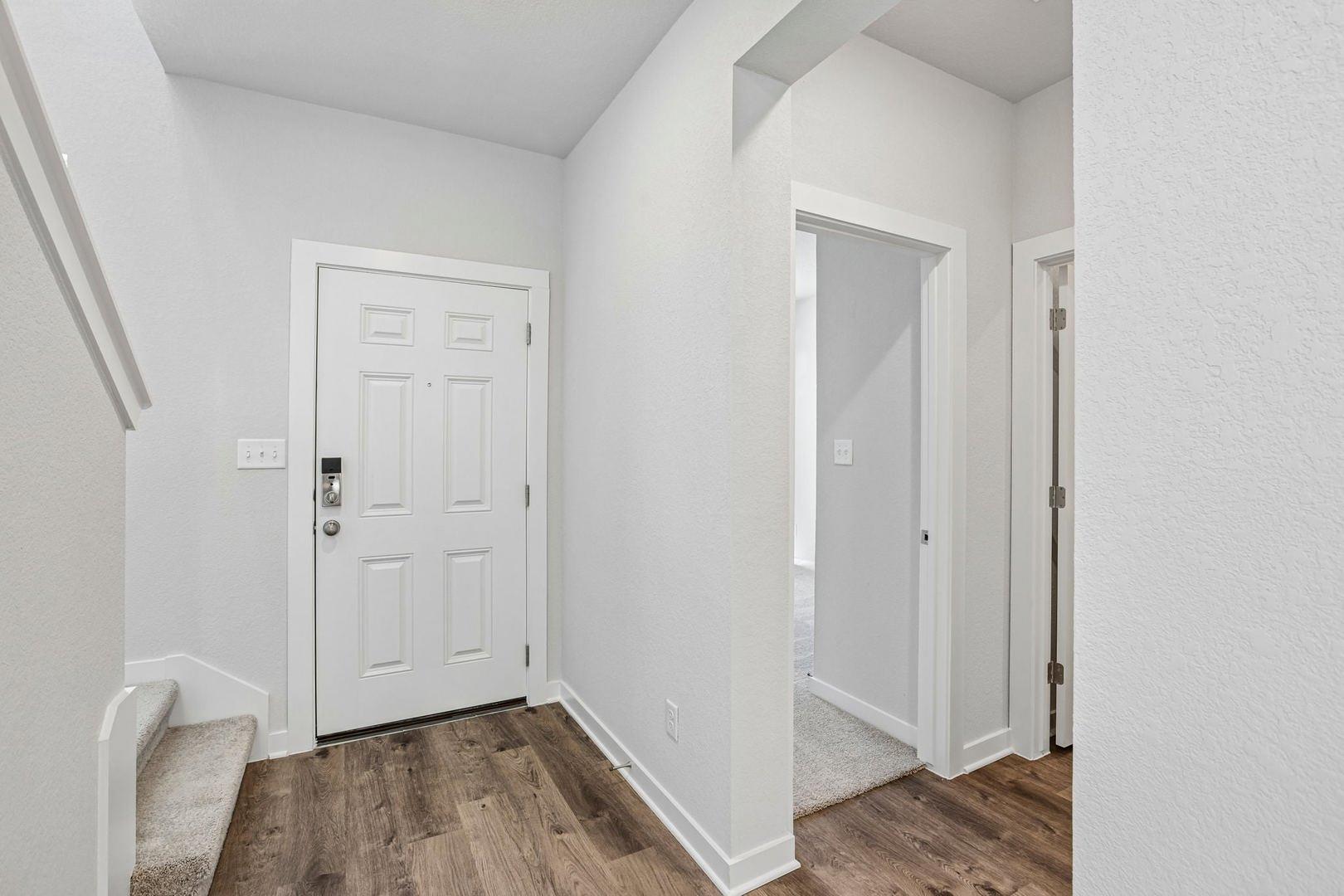 2046 Alice Jay WAY — photo 4