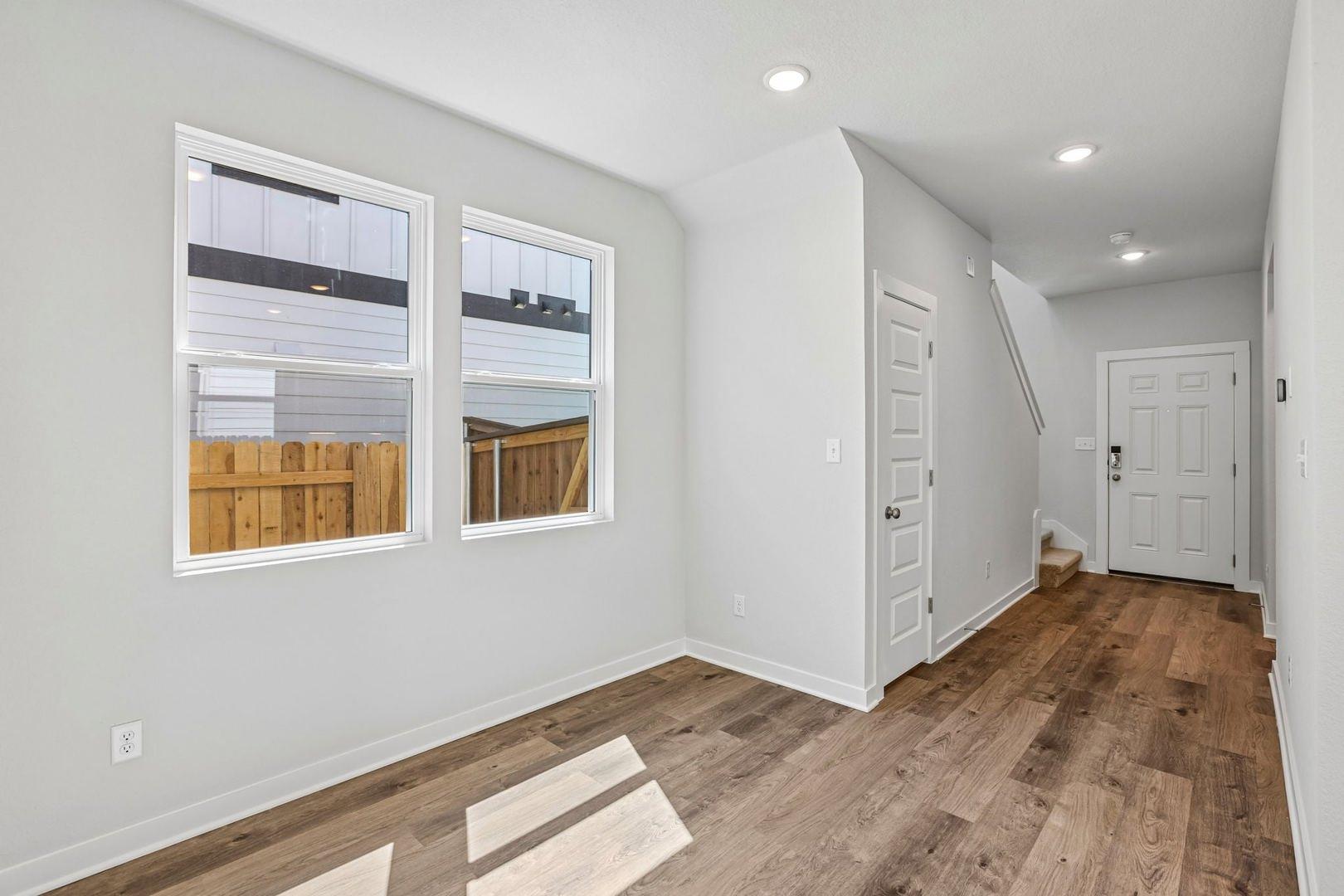 2046 Alice Jay WAY — photo 5