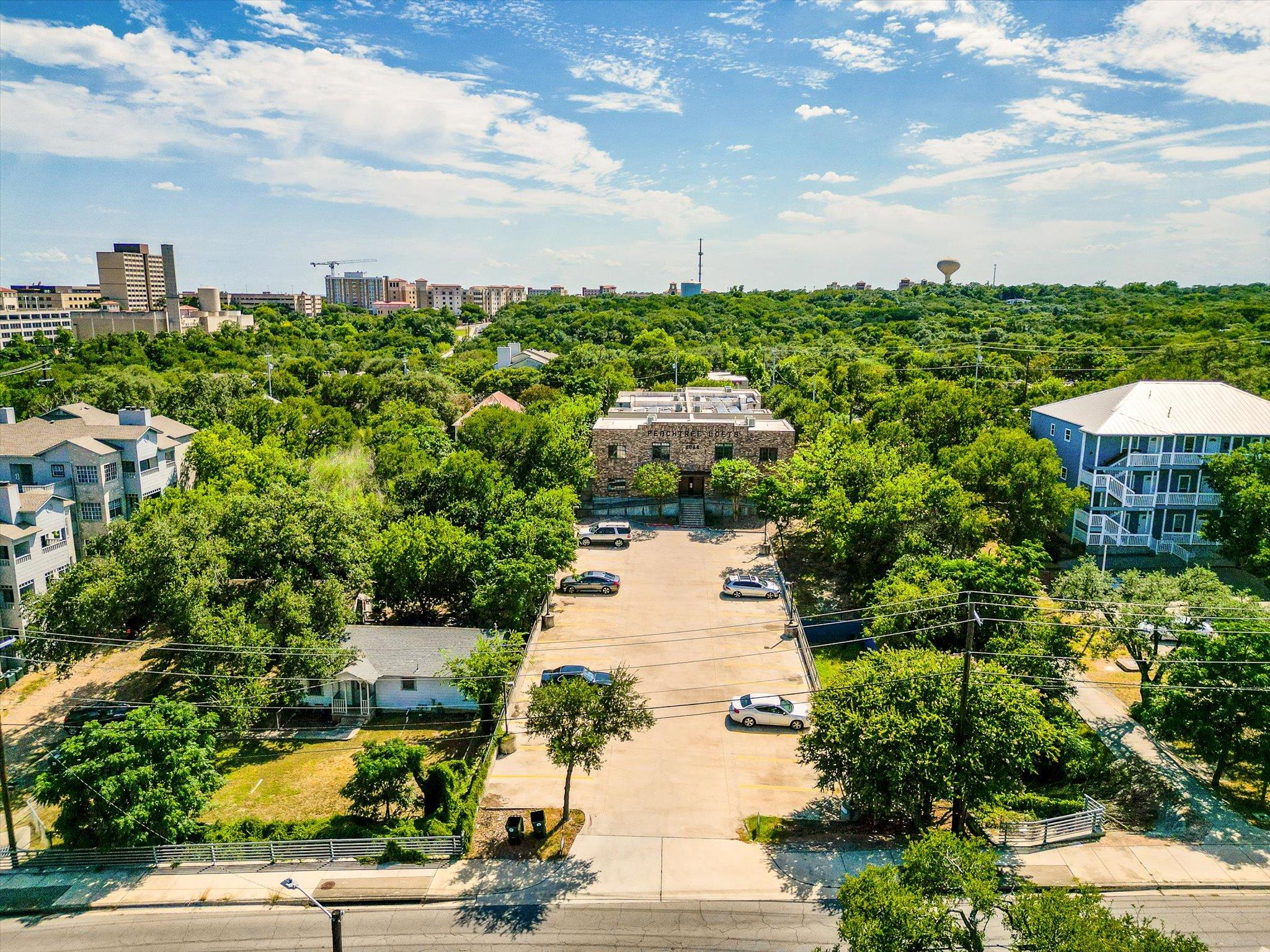 1011 Lbj DR #101A — photo 3