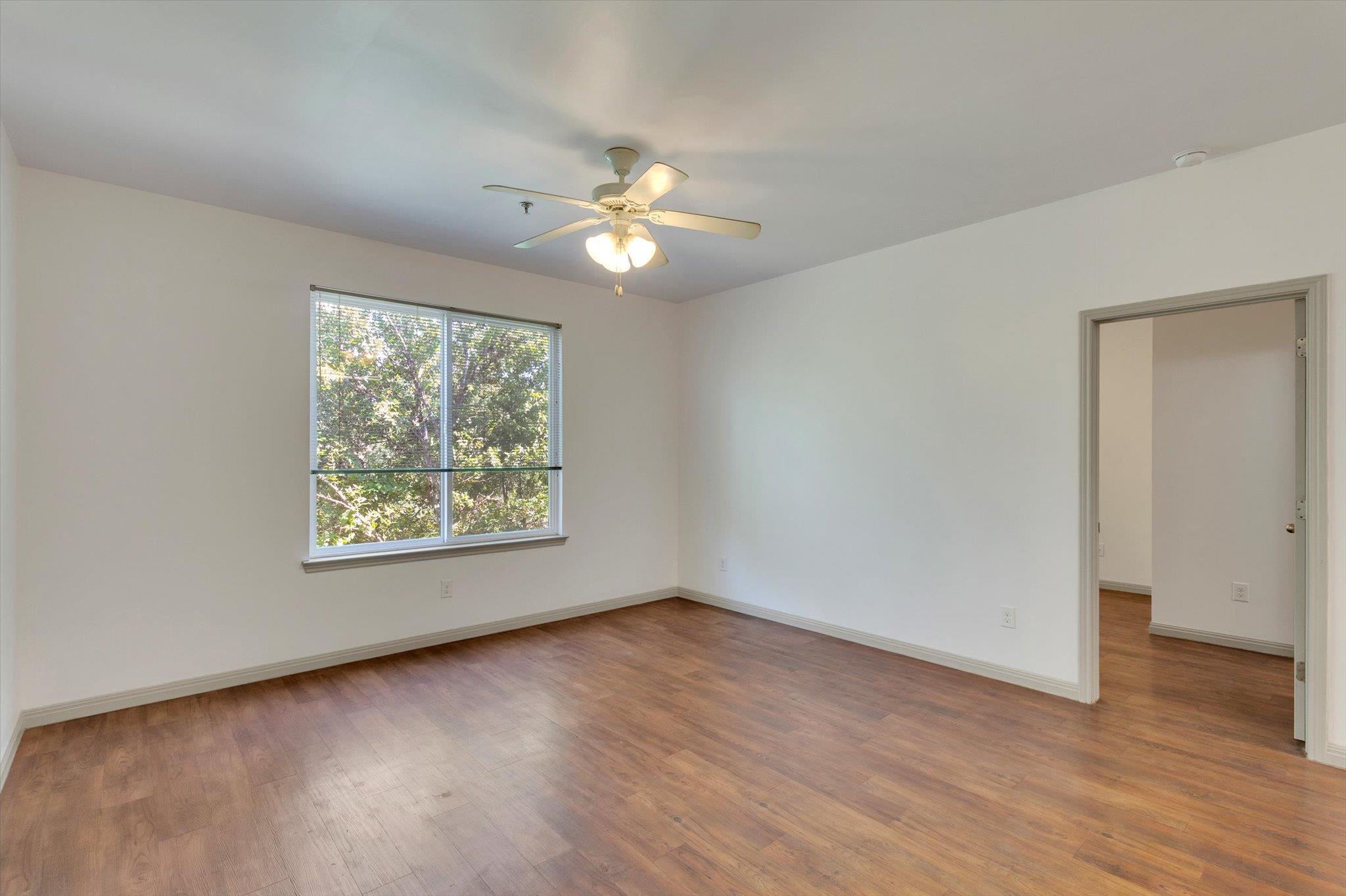 1011 Lbj DR #101A — photo 4