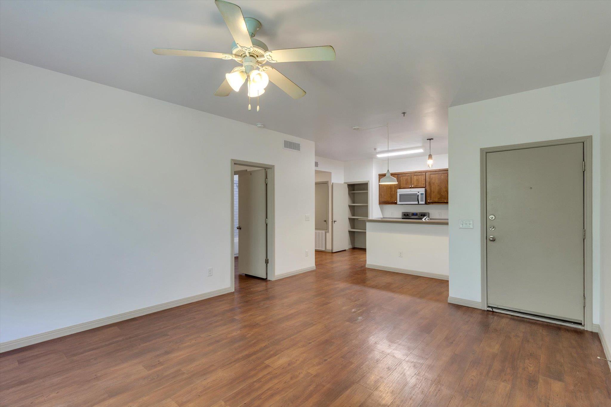 1011 Lbj DR #101A — photo 5