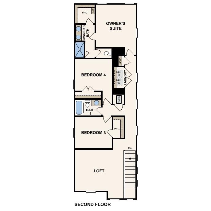 2309 Oscar Eli PL — photo 3