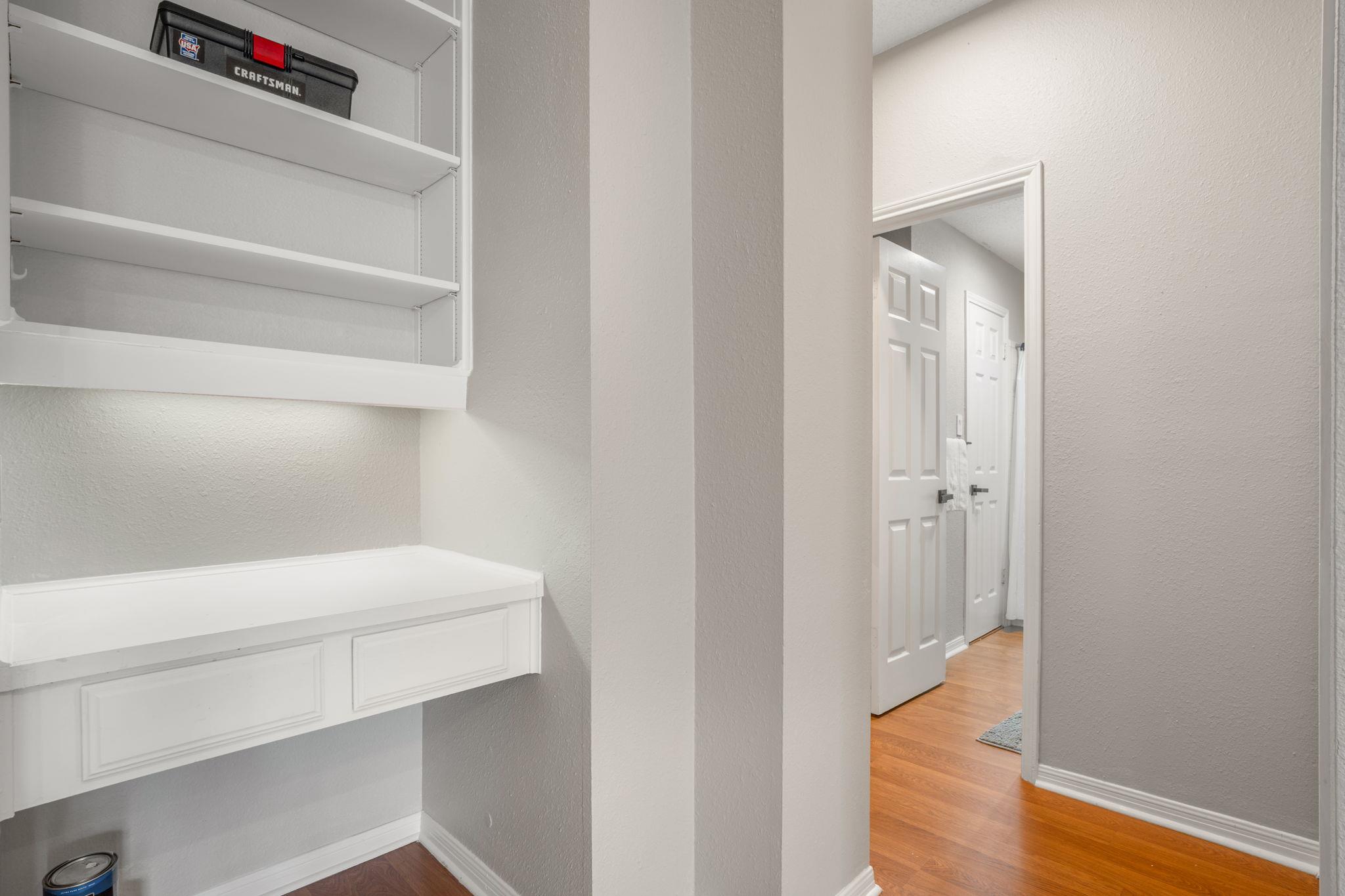 3111 Tom Green ST #208 — photo 3
