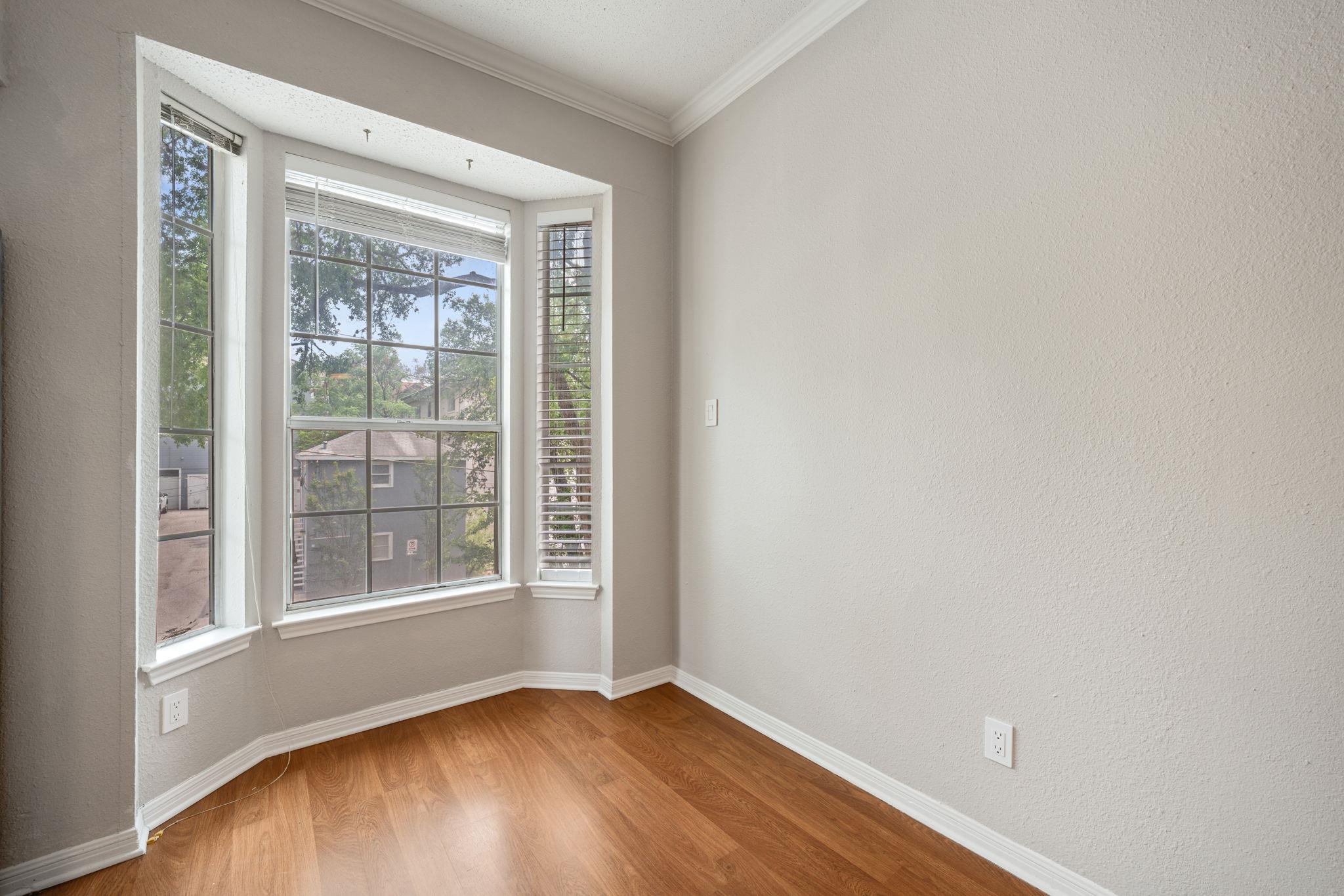 3111 Tom Green ST #208 — photo 4