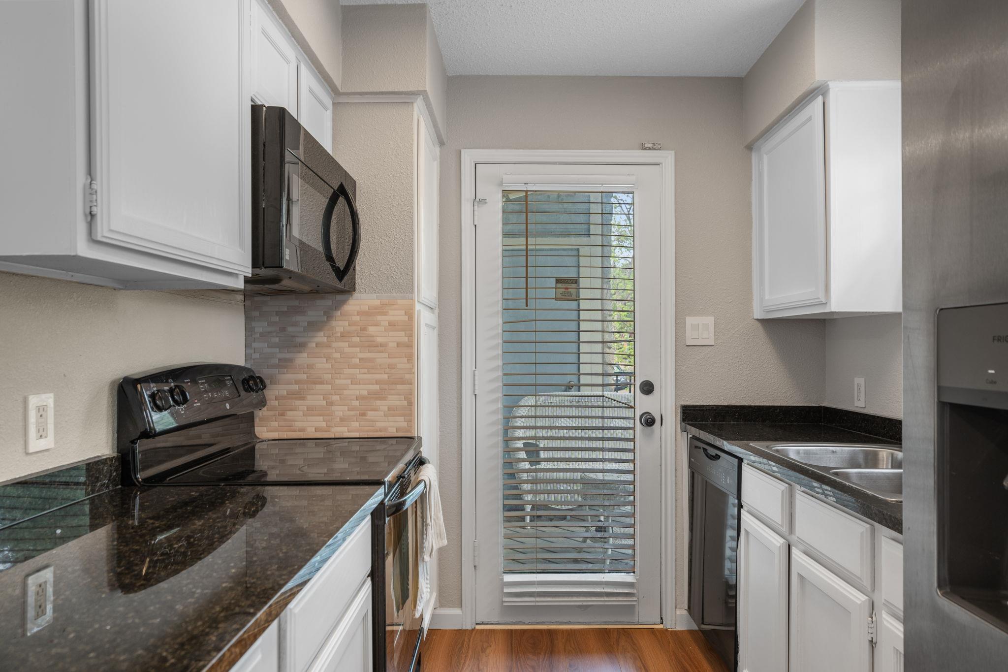 3111 Tom Green ST #208 — photo 5