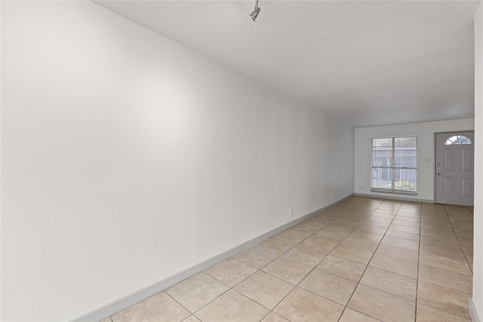 1301 Ben White BLVD #208 — photo 5