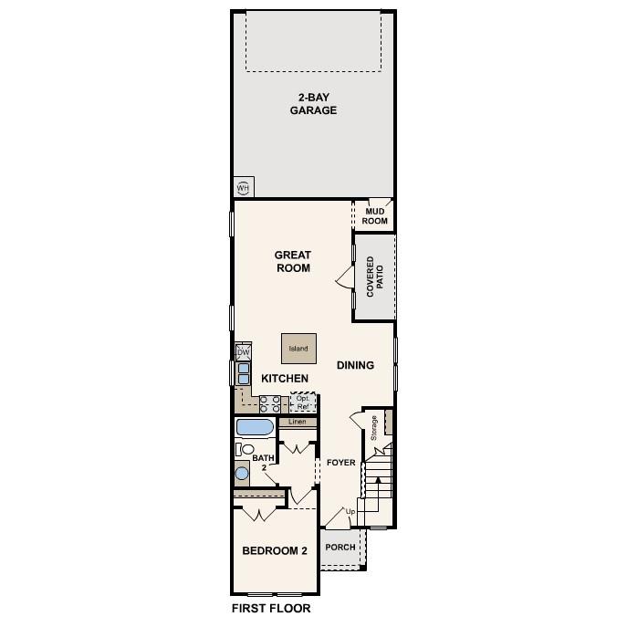 2329 Oscar Eli PL — photo 3