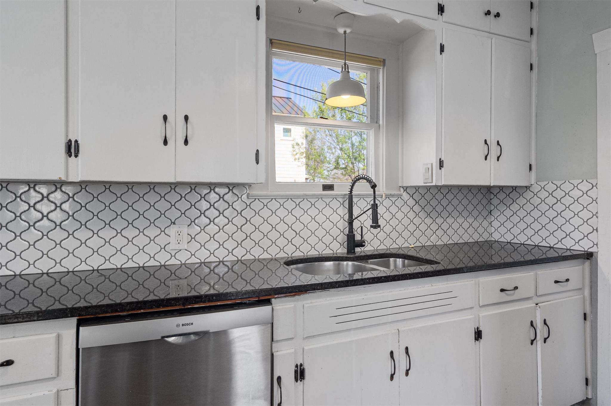 4914 Woodrow Ave — photo 4