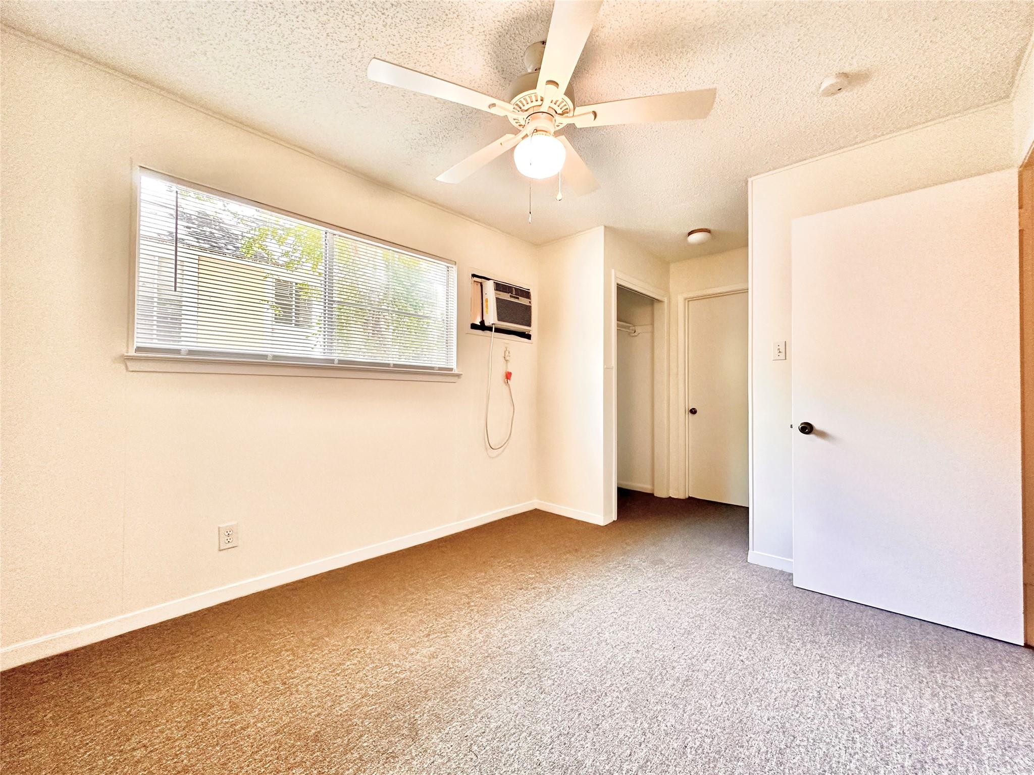 2721 Hemphill PARK #B 103-21A — photo 3