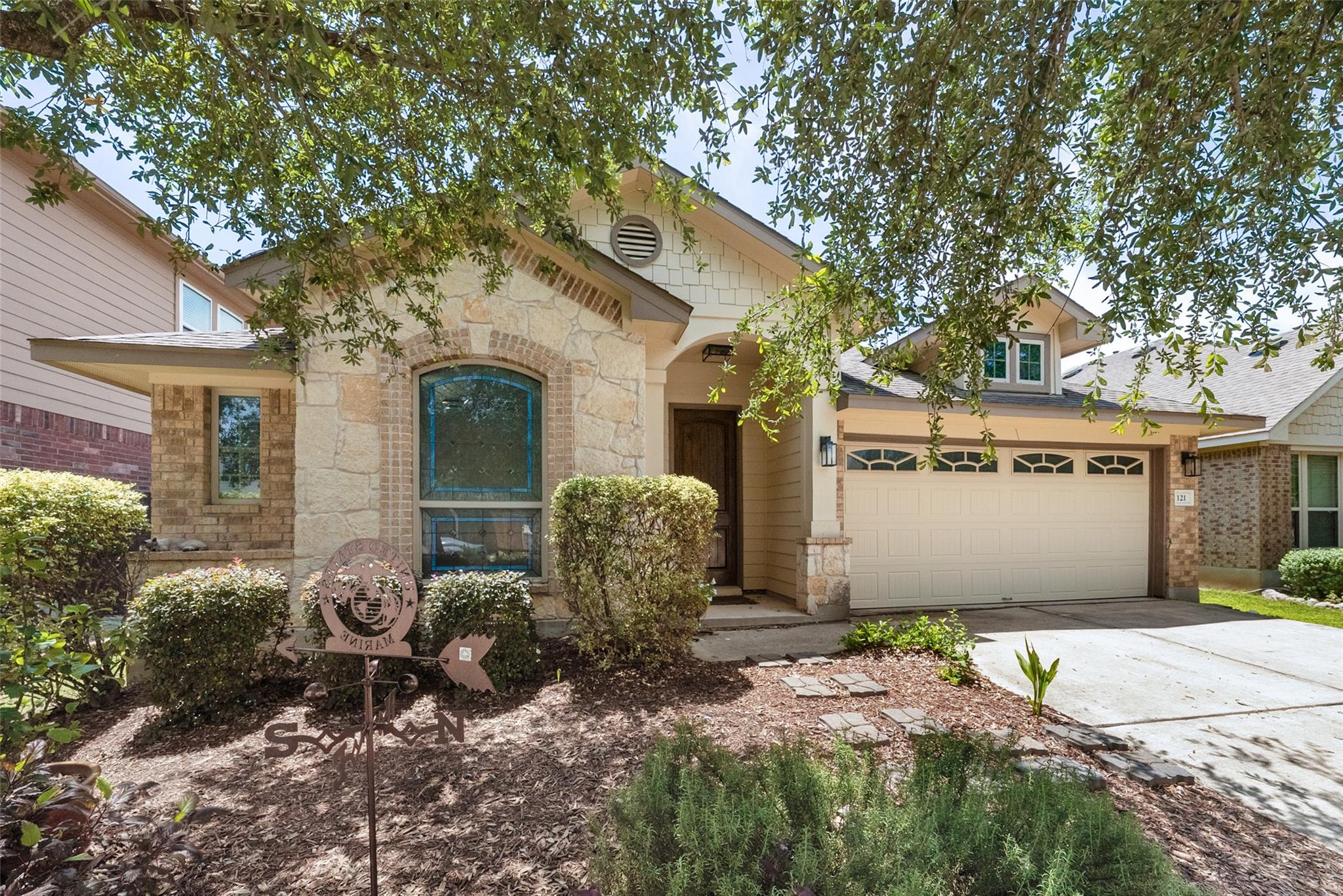 121 Pincea PL — photo 3