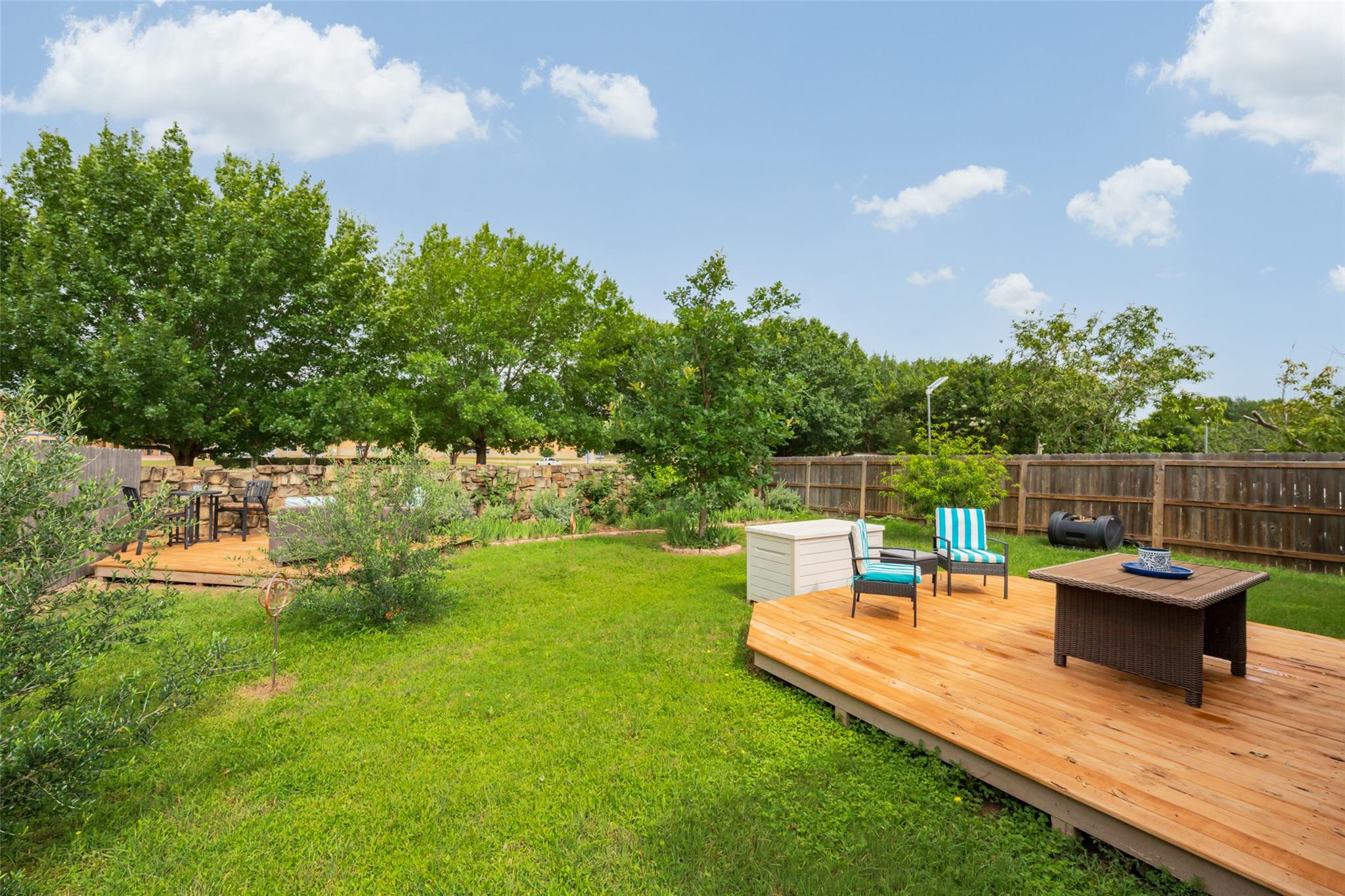 121 Pincea PL — photo 4