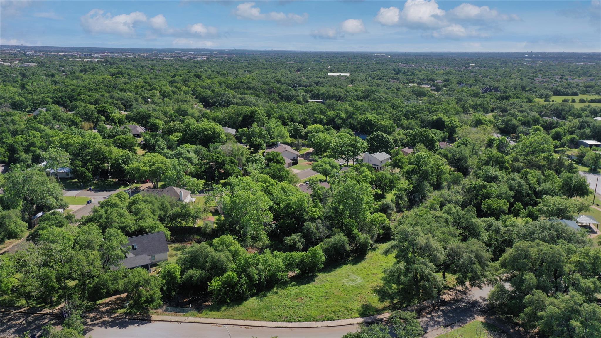 504 Prize Oaks DR — photo 3