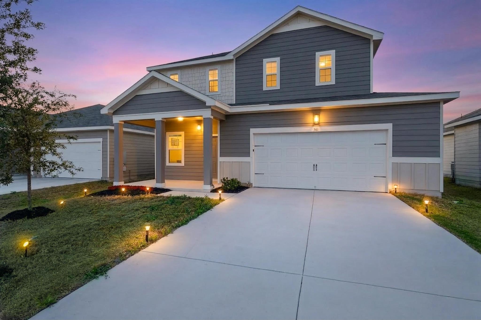 361 Wren LN — photo 3