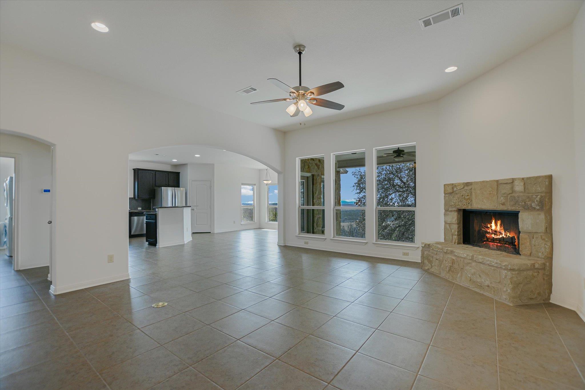 851 Stone Mountain DR — photo 3