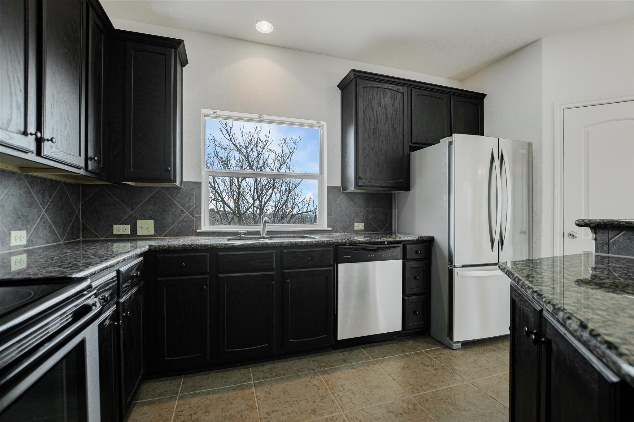 851 Stone Mountain DR — photo 5