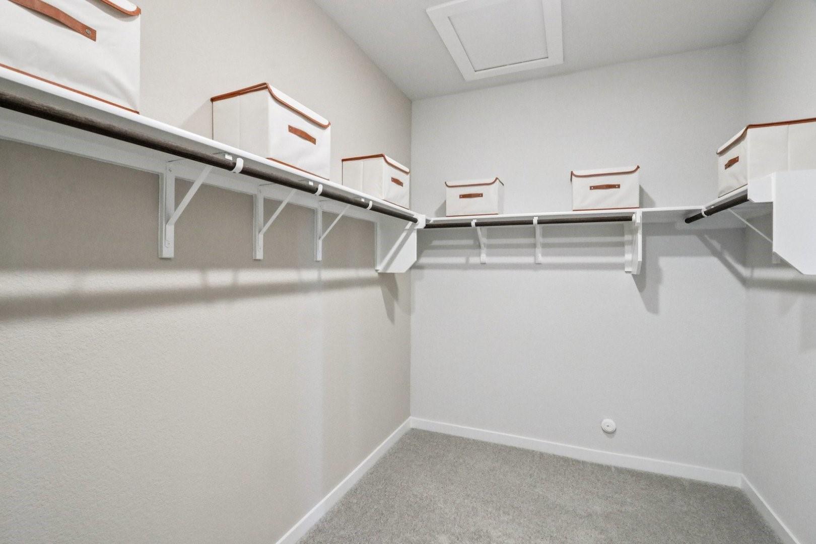 108 Hornet ST — photo 4