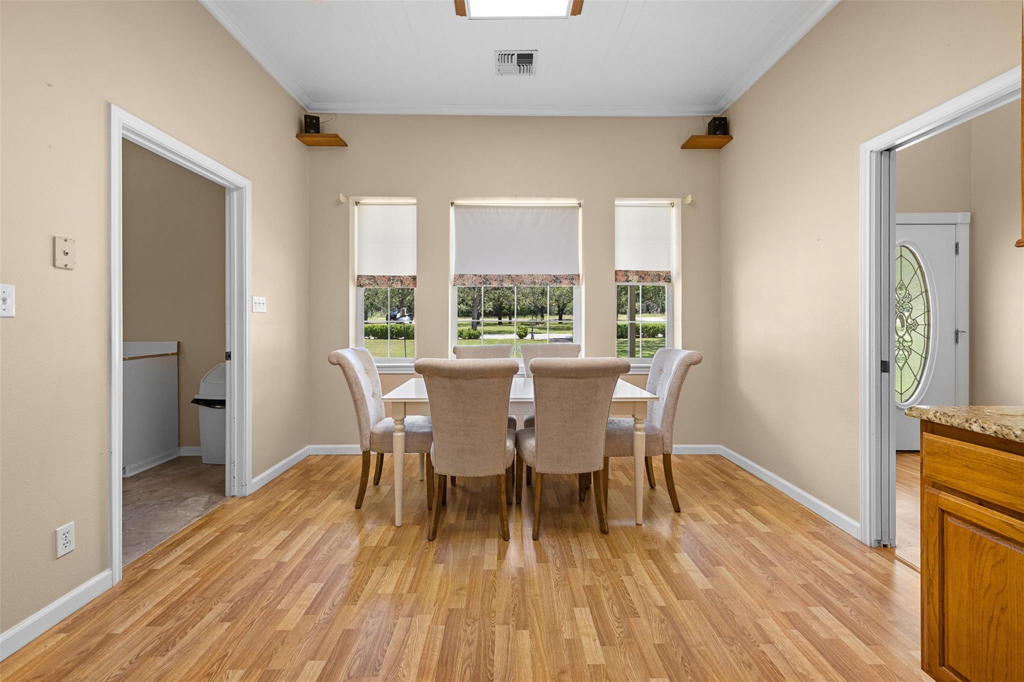 730 Panorama RD — photo 5
