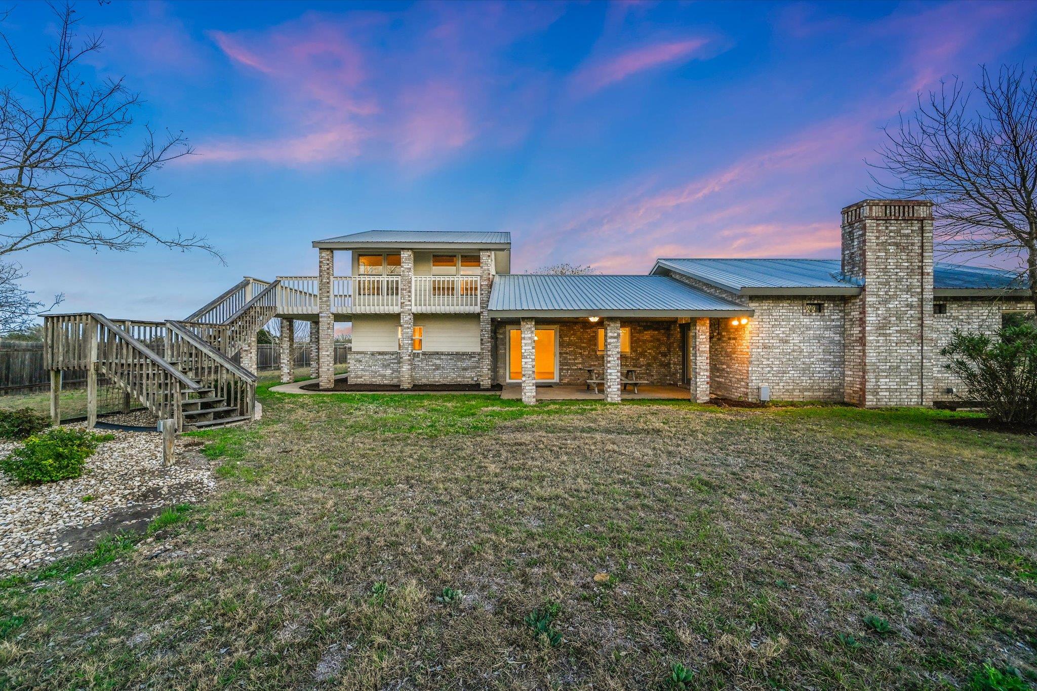 122 Forest Lake DR — photo 5