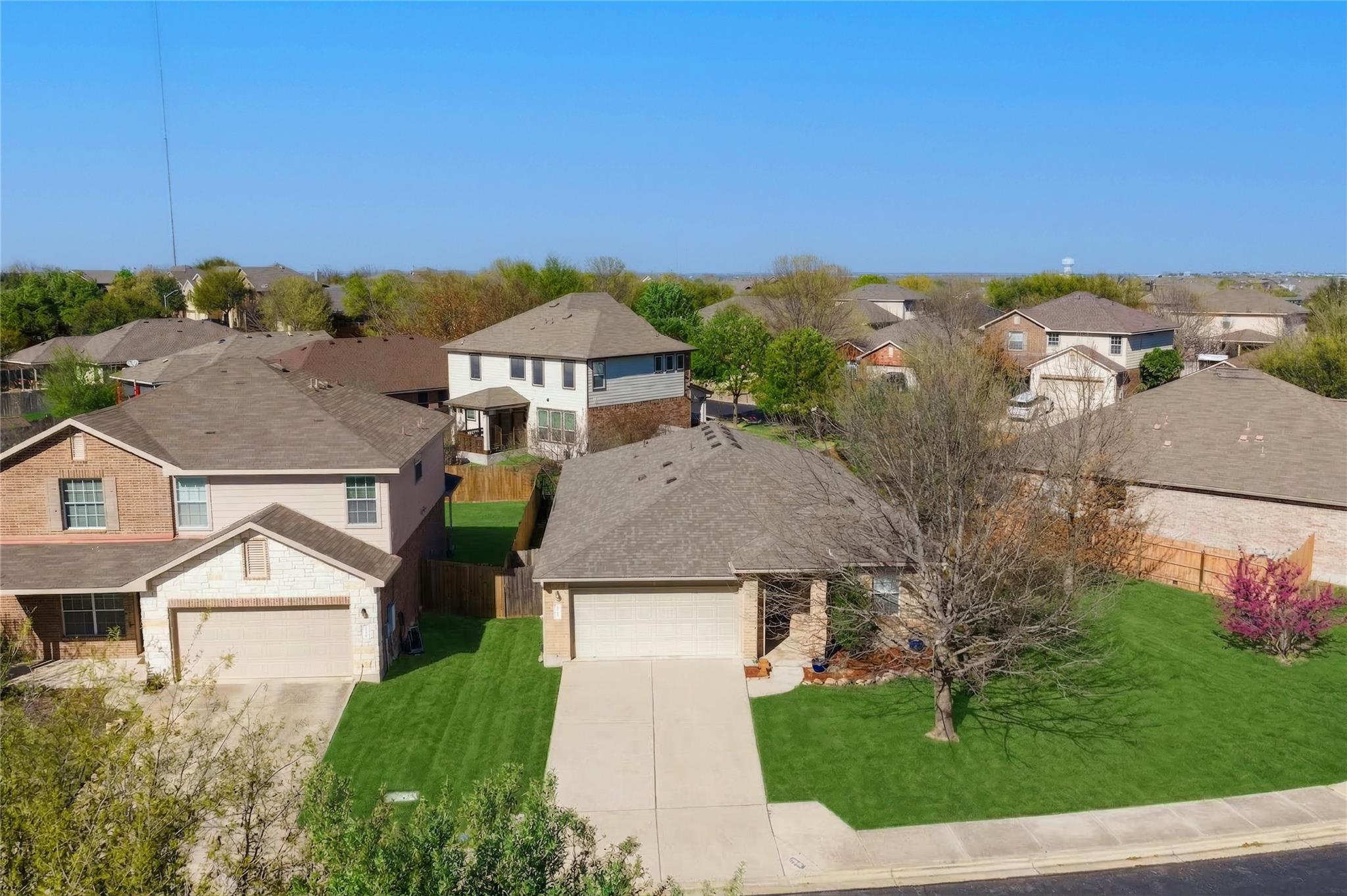 1310 Grande Mesa DR — photo 3