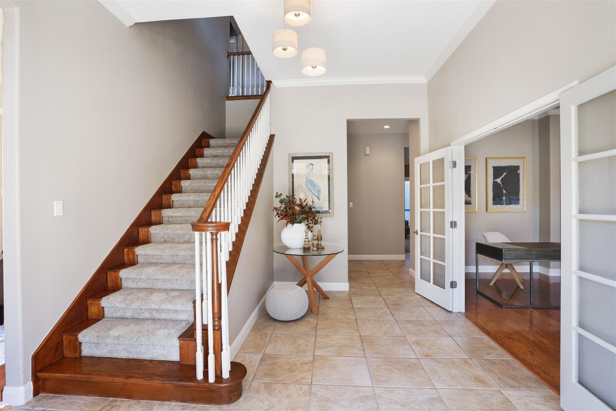 710 Timarron — photo 3