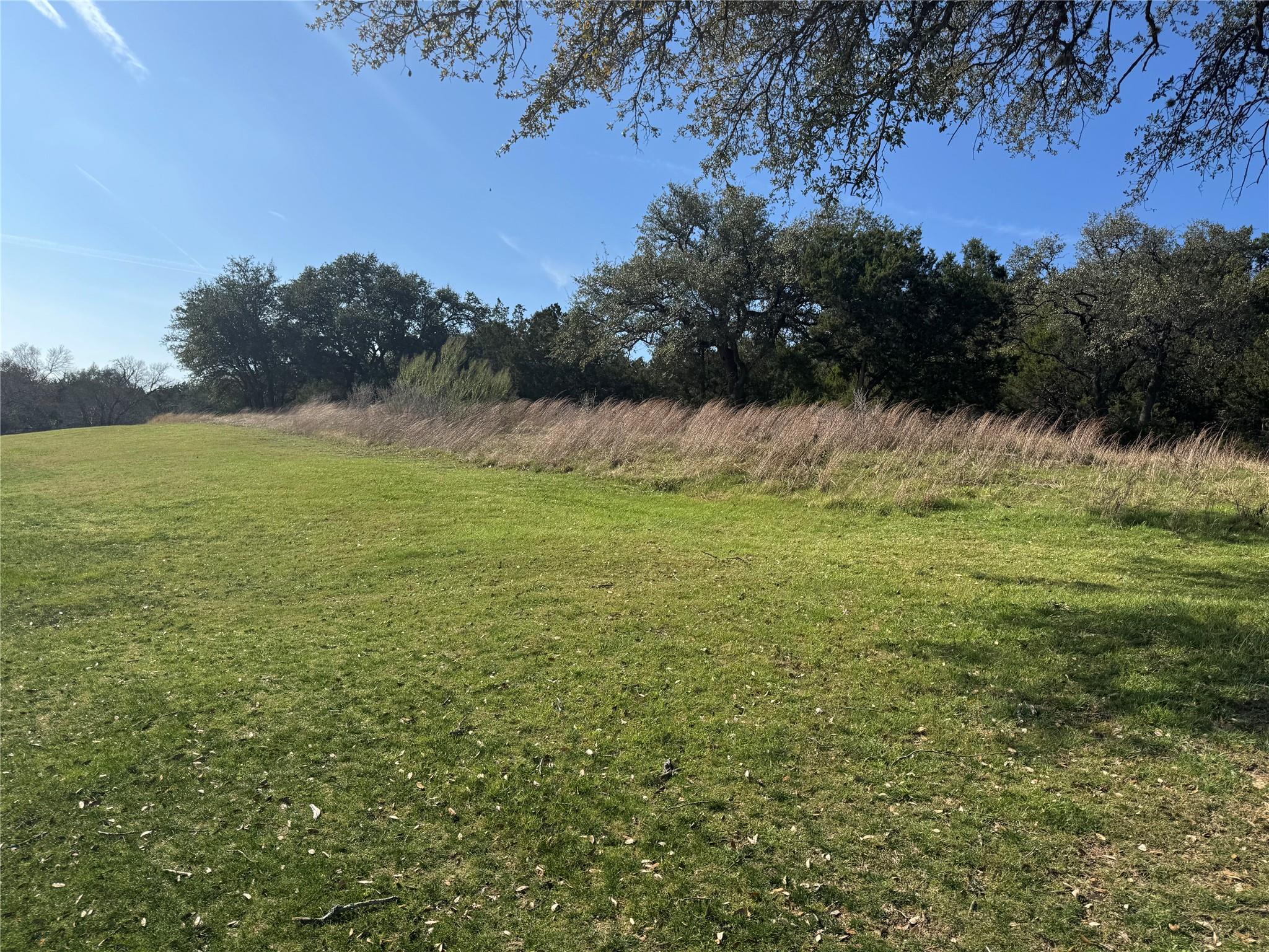 2220 Annassa CT #76 — photo 3