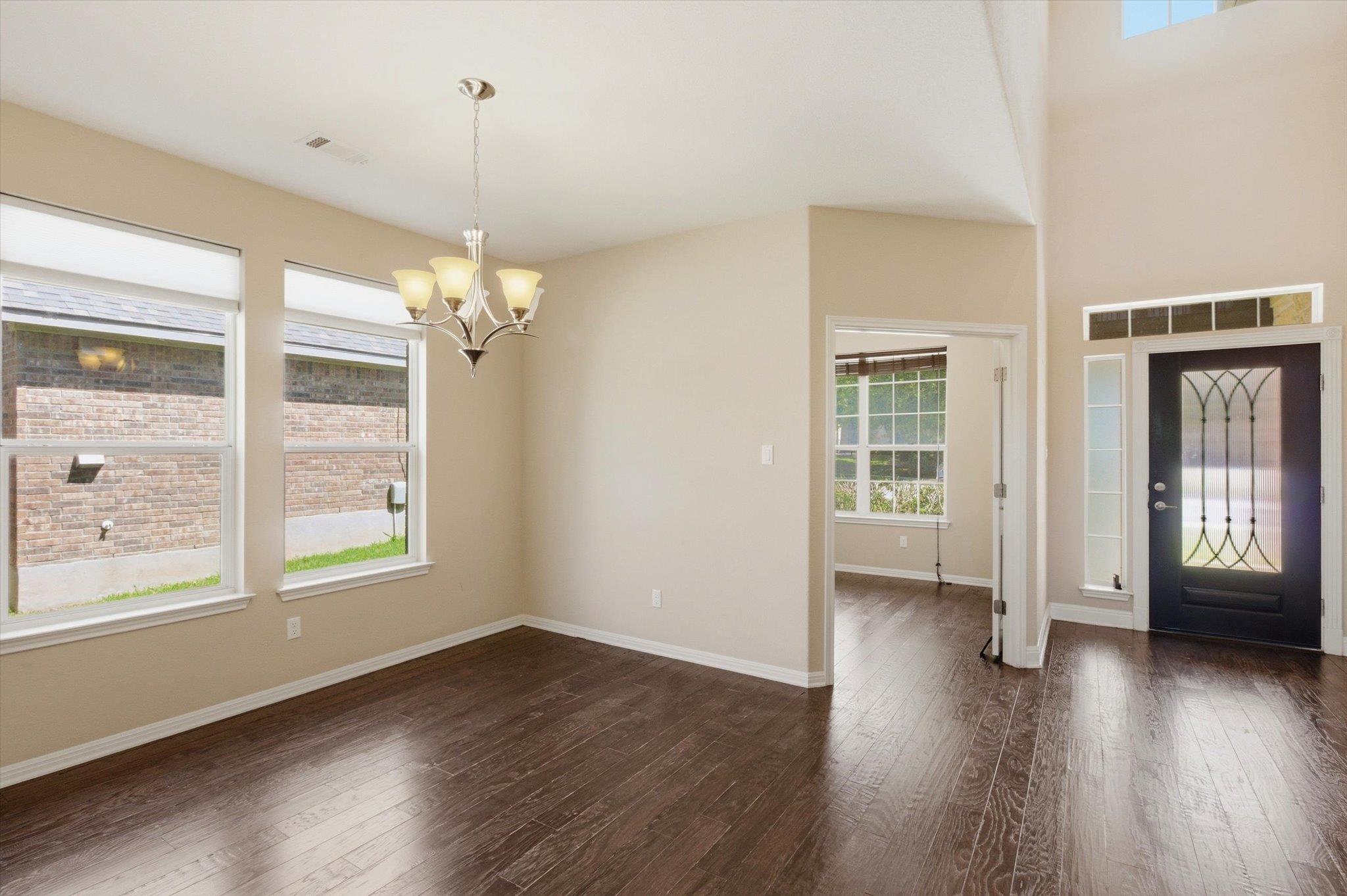 1511 Rimstone DR — photo 5