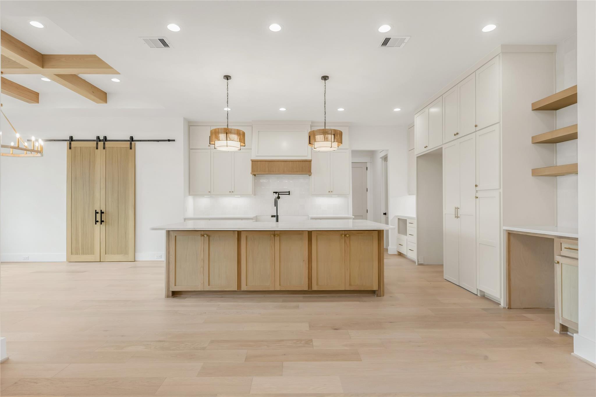 10370 Pecan Grove CT — photo 3