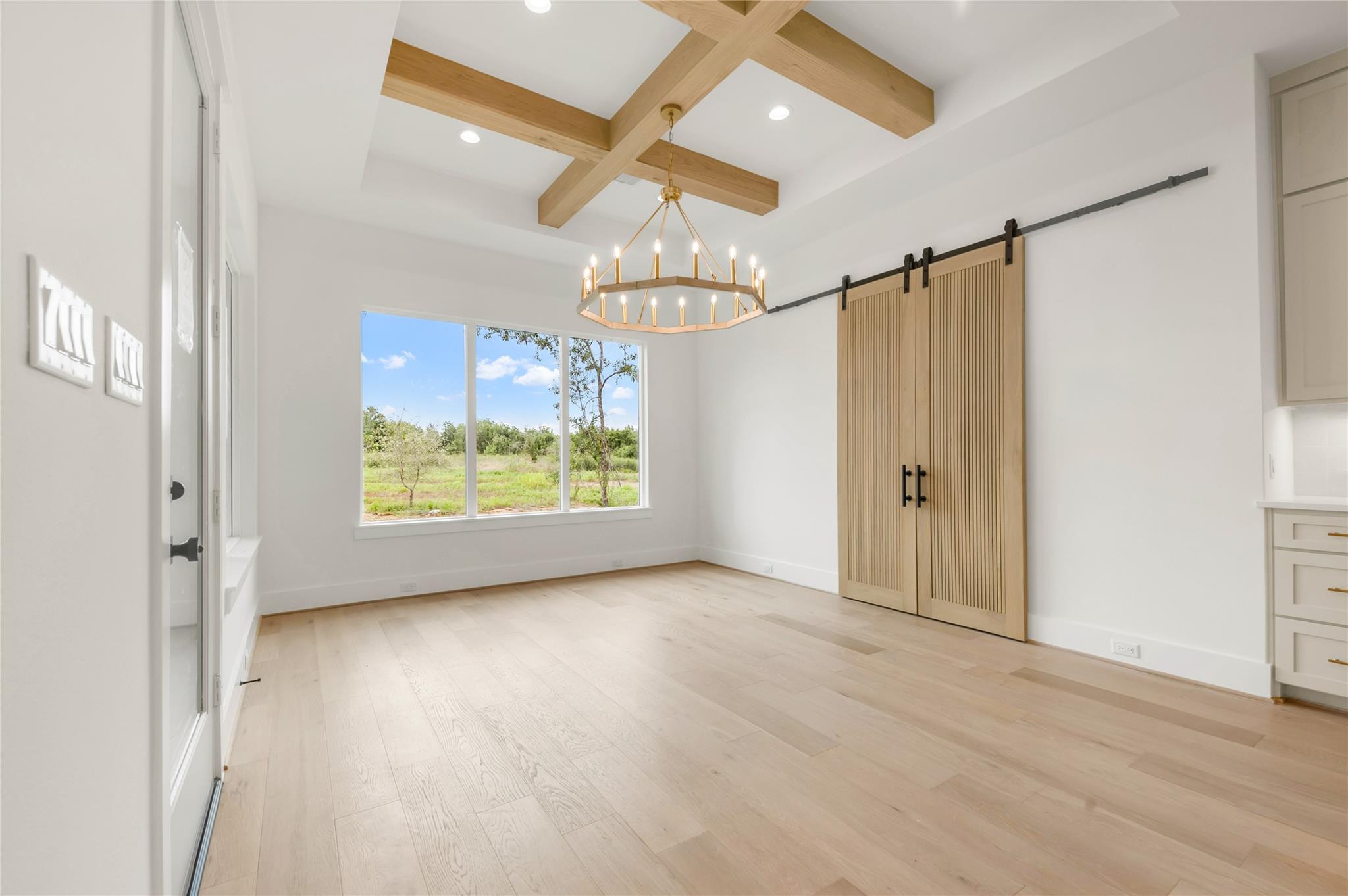 10370 Pecan Grove CT — photo 4
