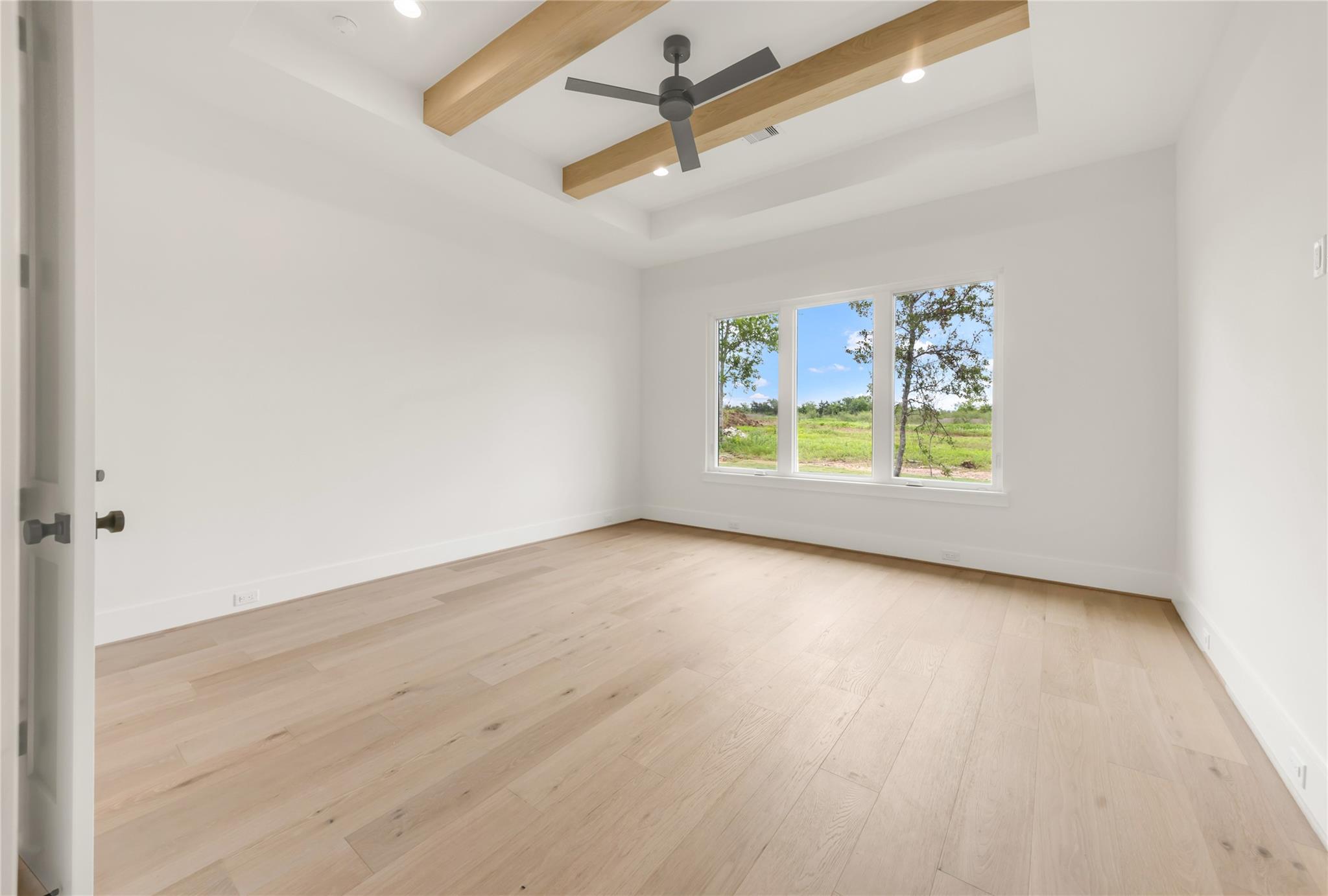 10370 Pecan Grove CT — photo 5