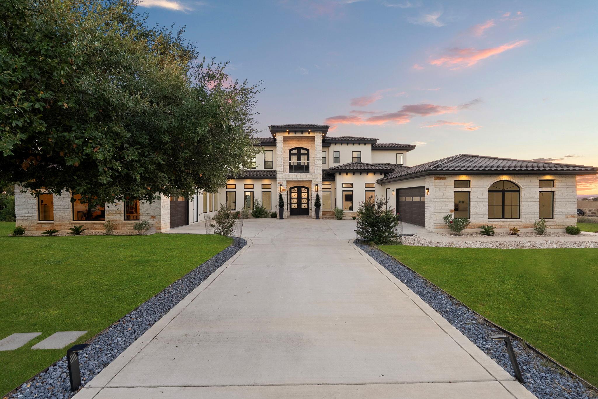 1178 Mystic PKWY