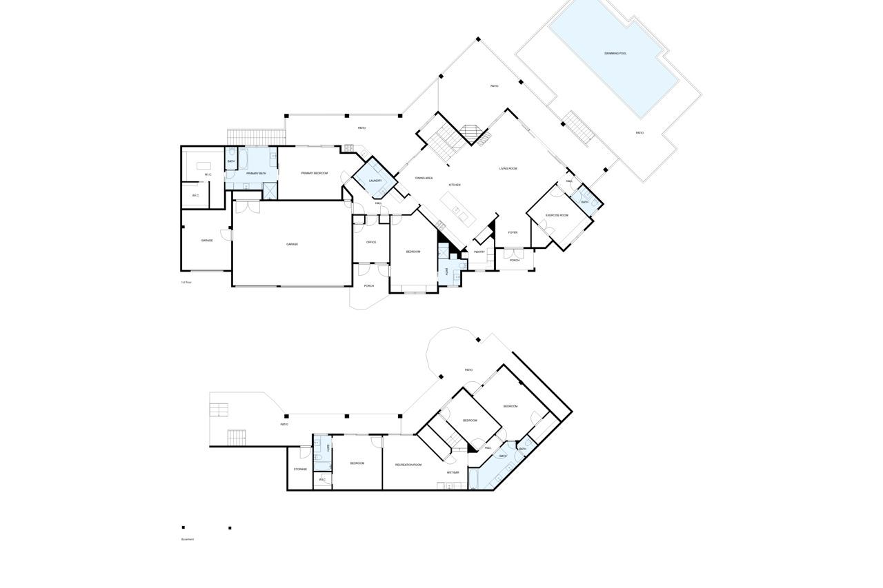 520 The Trails PKWY — photo 3