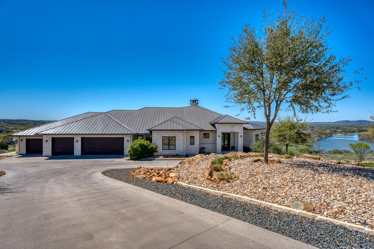 520 The Trails PKWY — photo 4