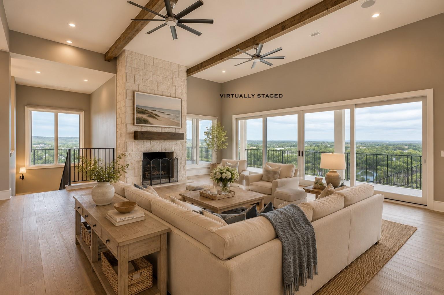 520 The Trails PKWY — photo 5