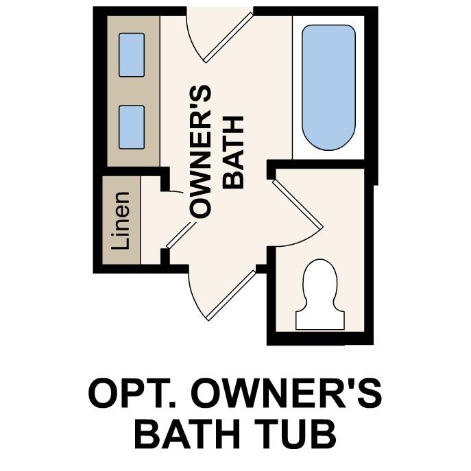 171 Tolo DR — photo 3