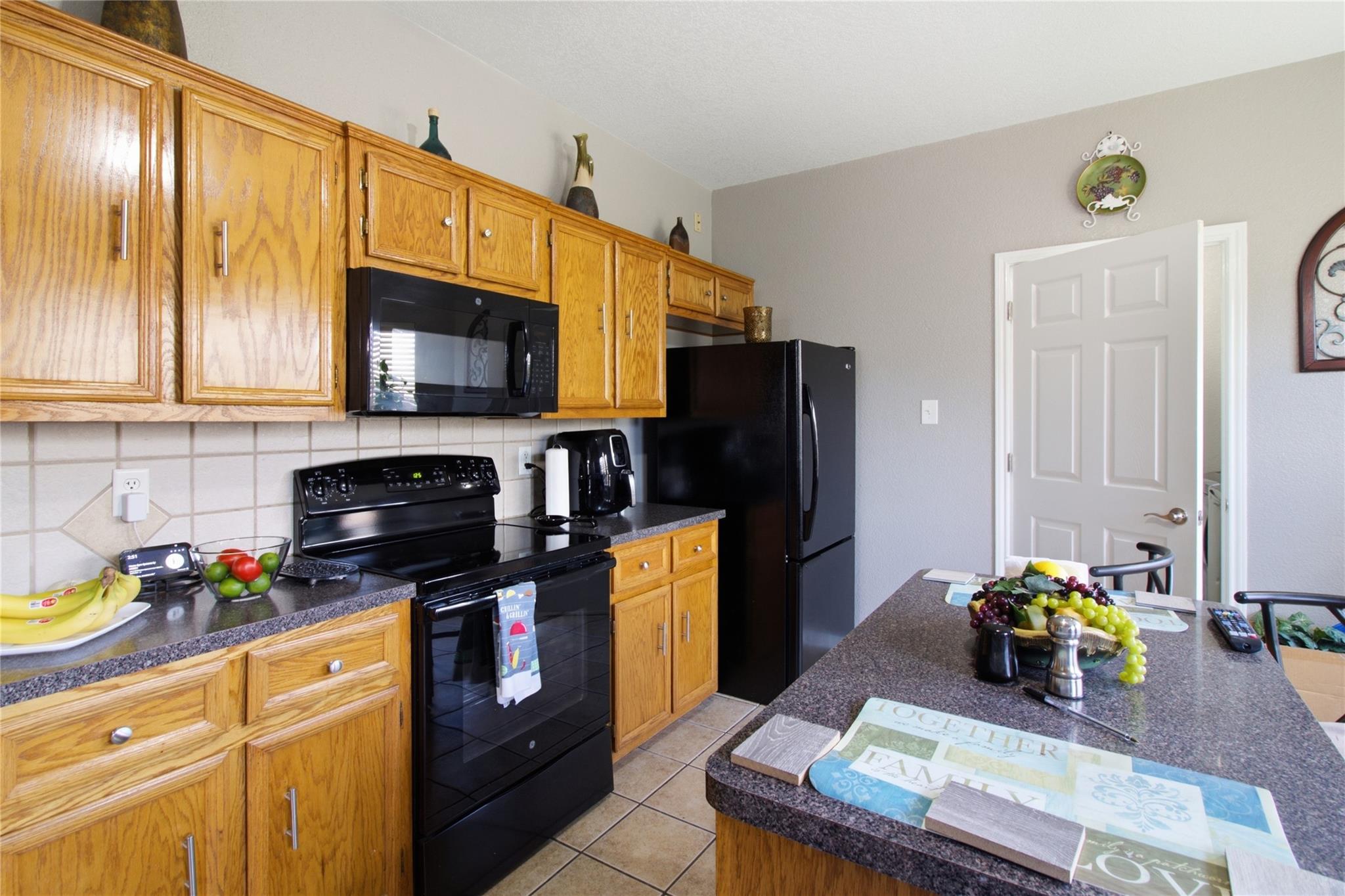5603 Hunters Ridge TRL — photo 4