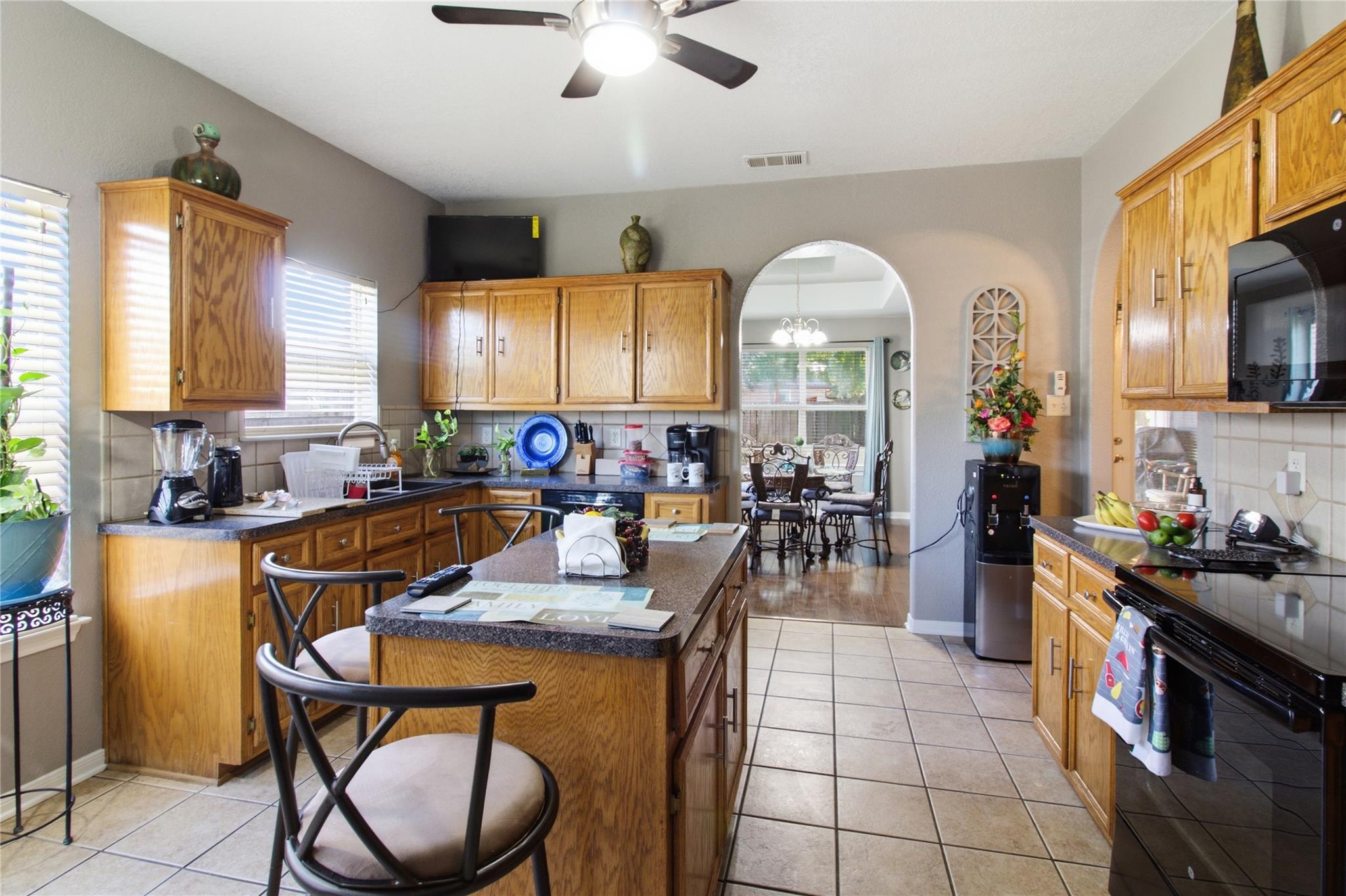 5603 Hunters Ridge TRL — photo 5