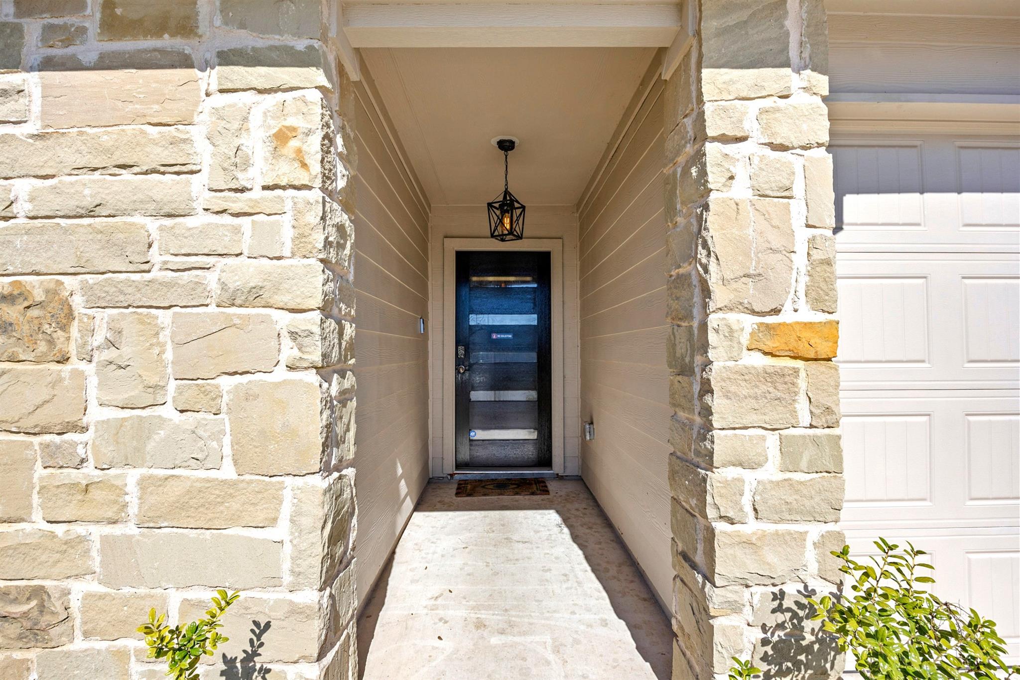 1425 London WAY — photo 3