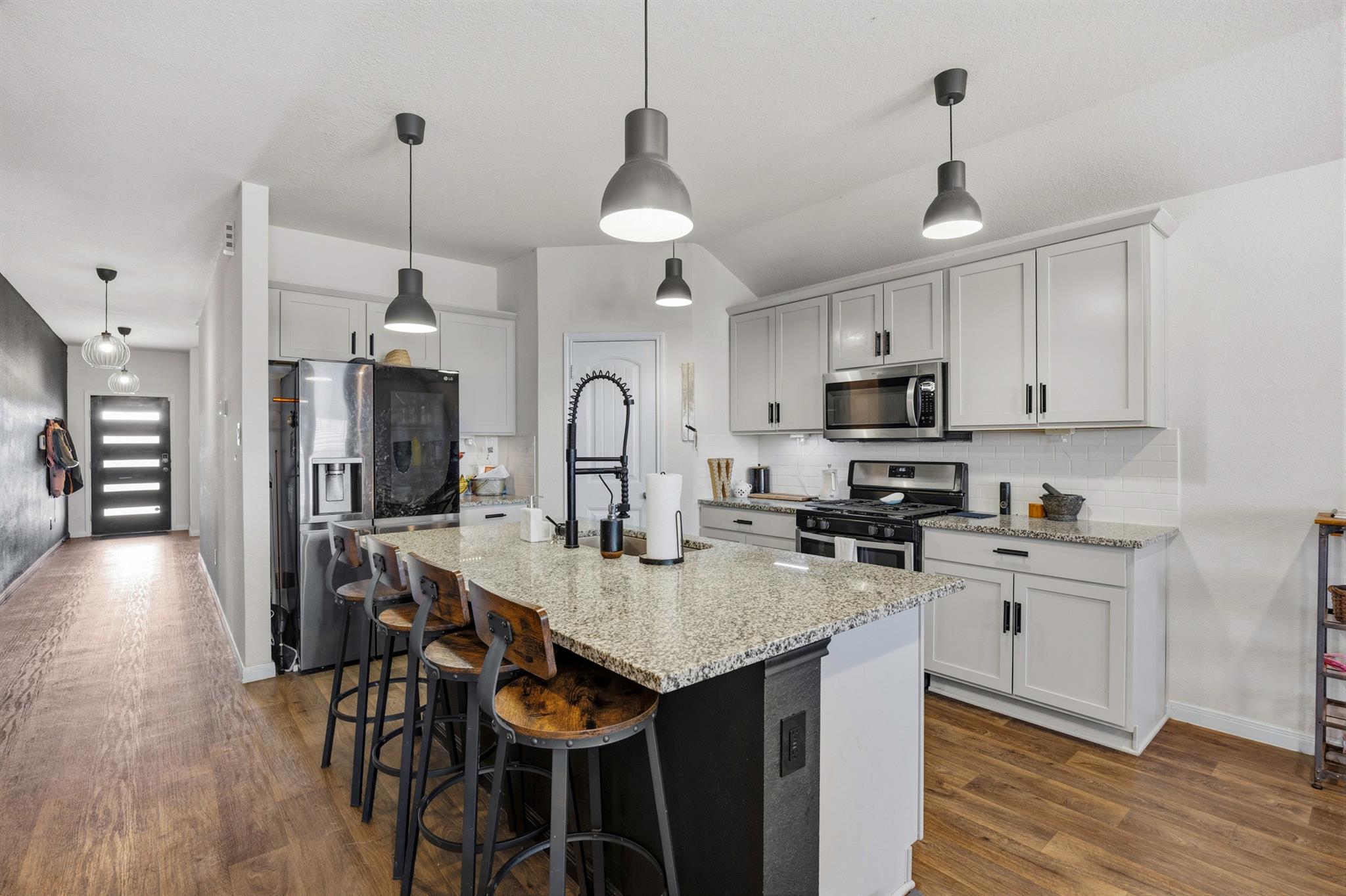 1425 London WAY — photo 4