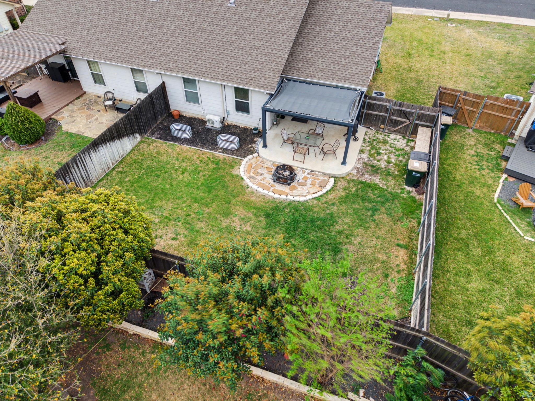 1011 Janae CT — photo 3