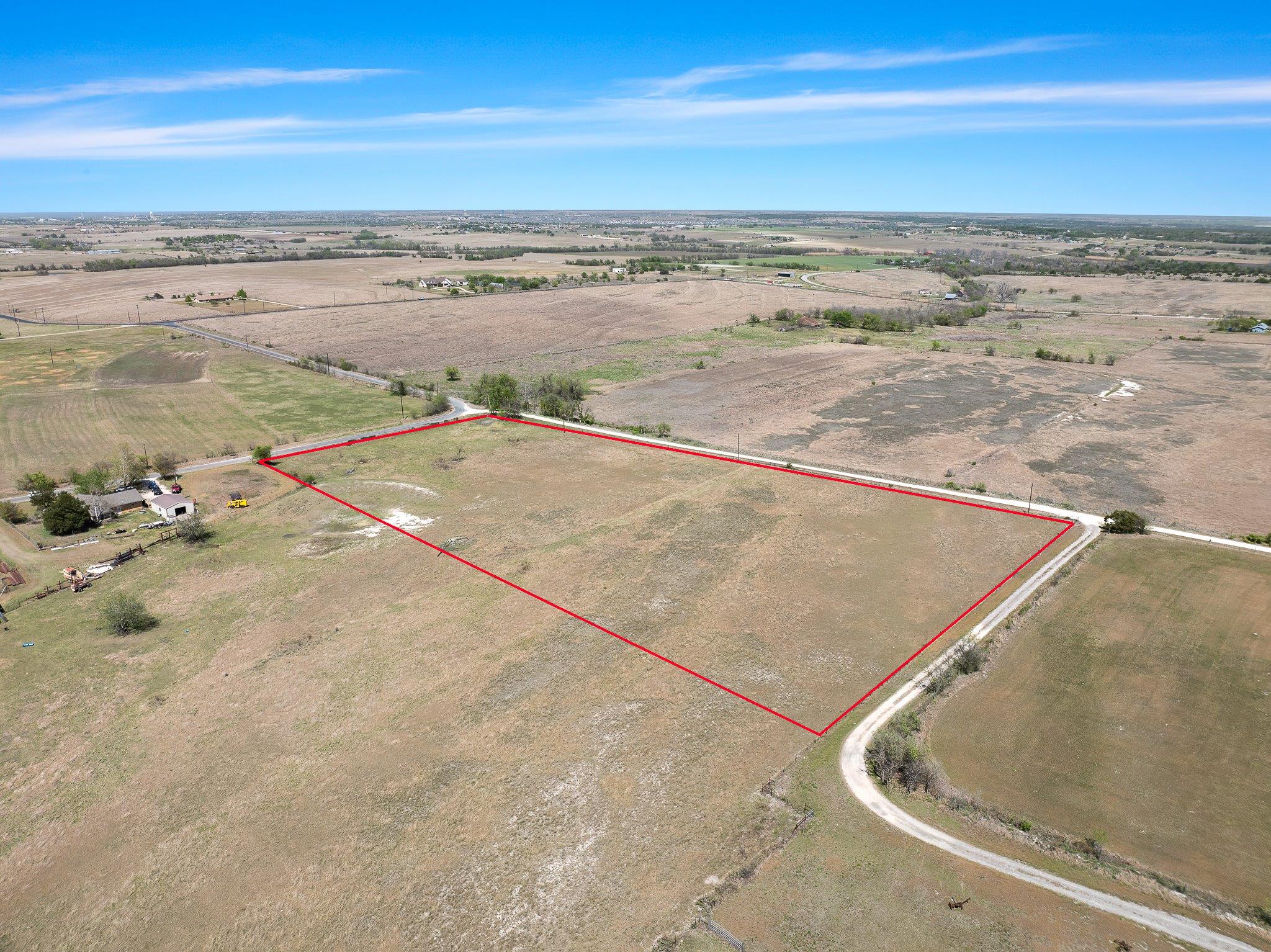 n/a County Road 144 RD — photo 3