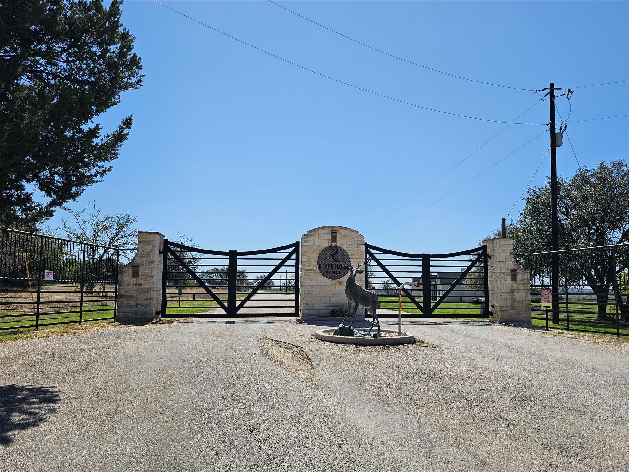 0 Cattle TRL — photo 4