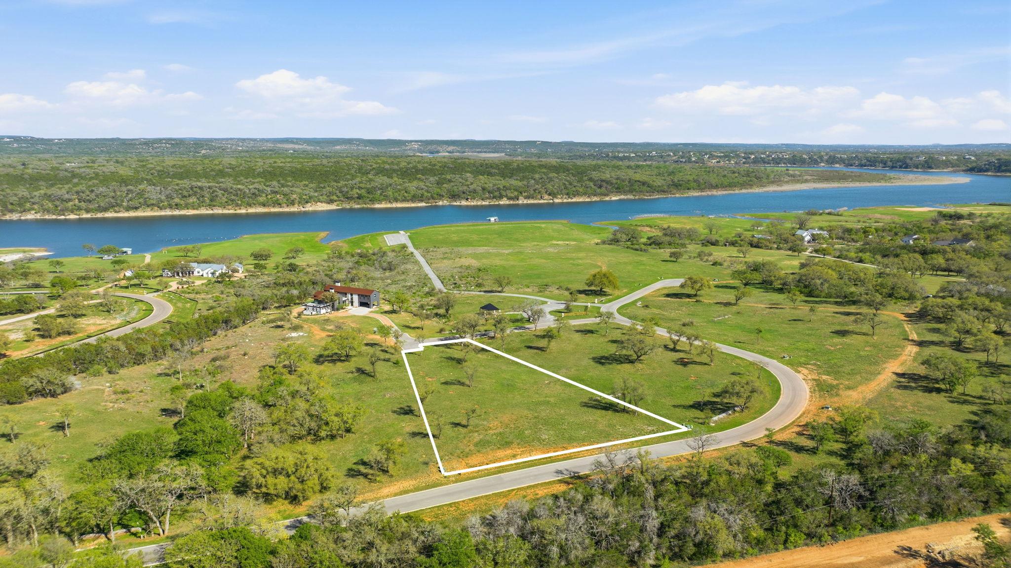 4 Creek Hollow WAY — photo 3