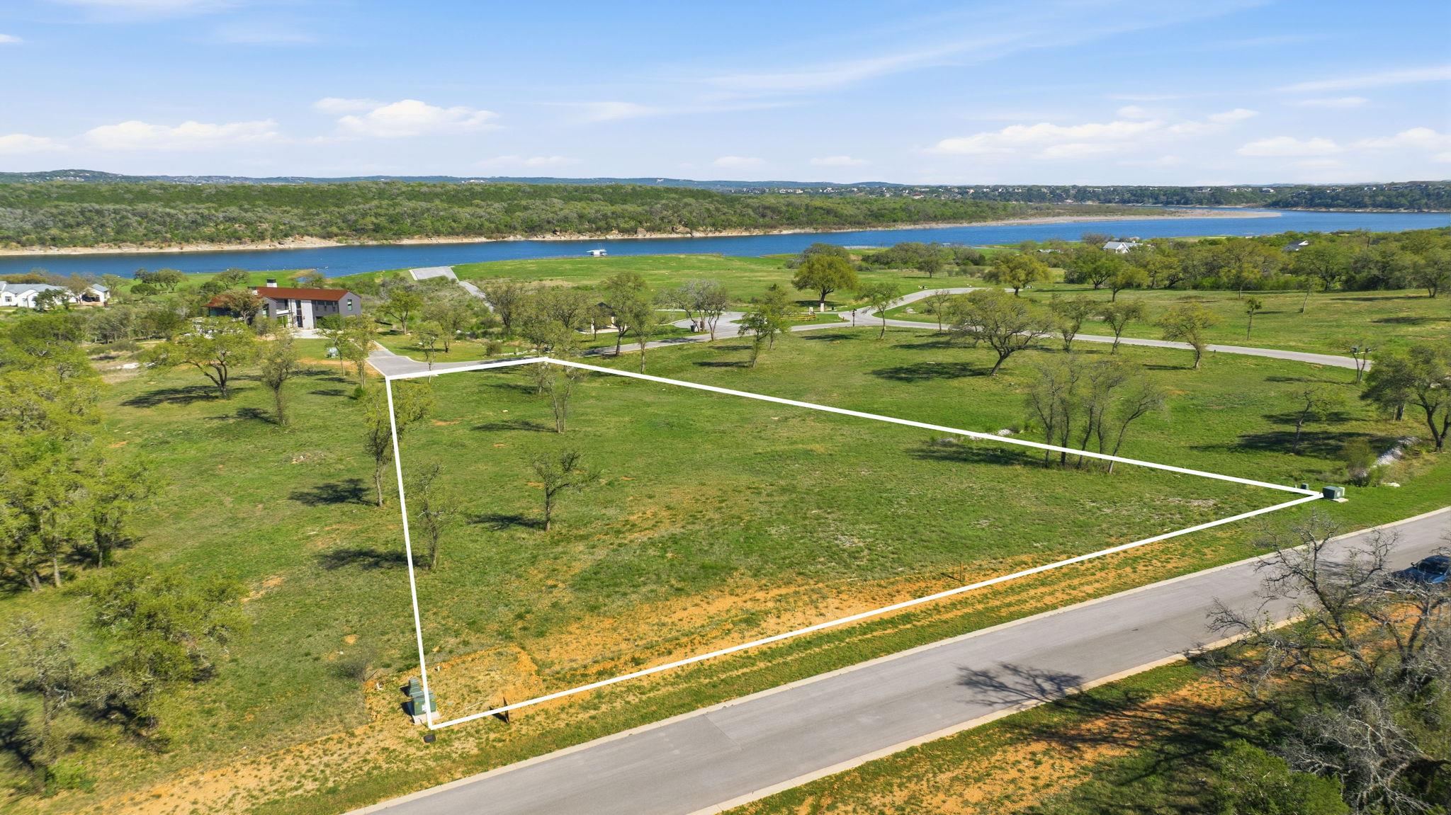 4 Creek Hollow WAY — photo 4