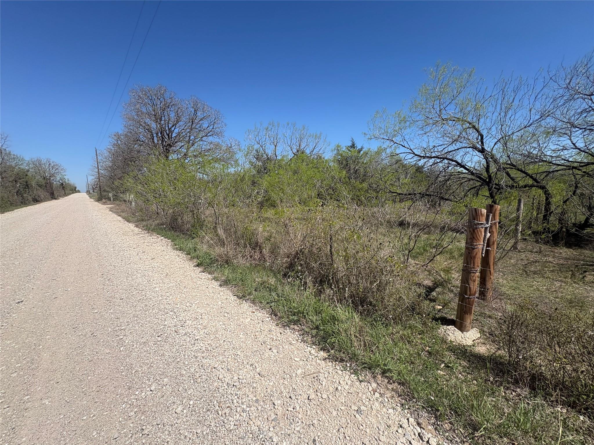 TBD Patterson RD — photo 3