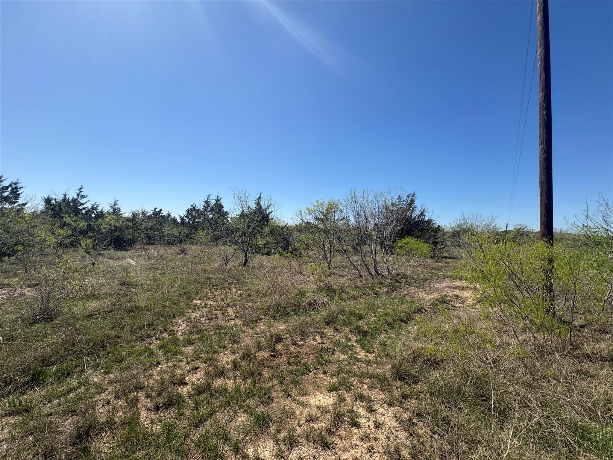 TBD Patterson RD — photo 4
