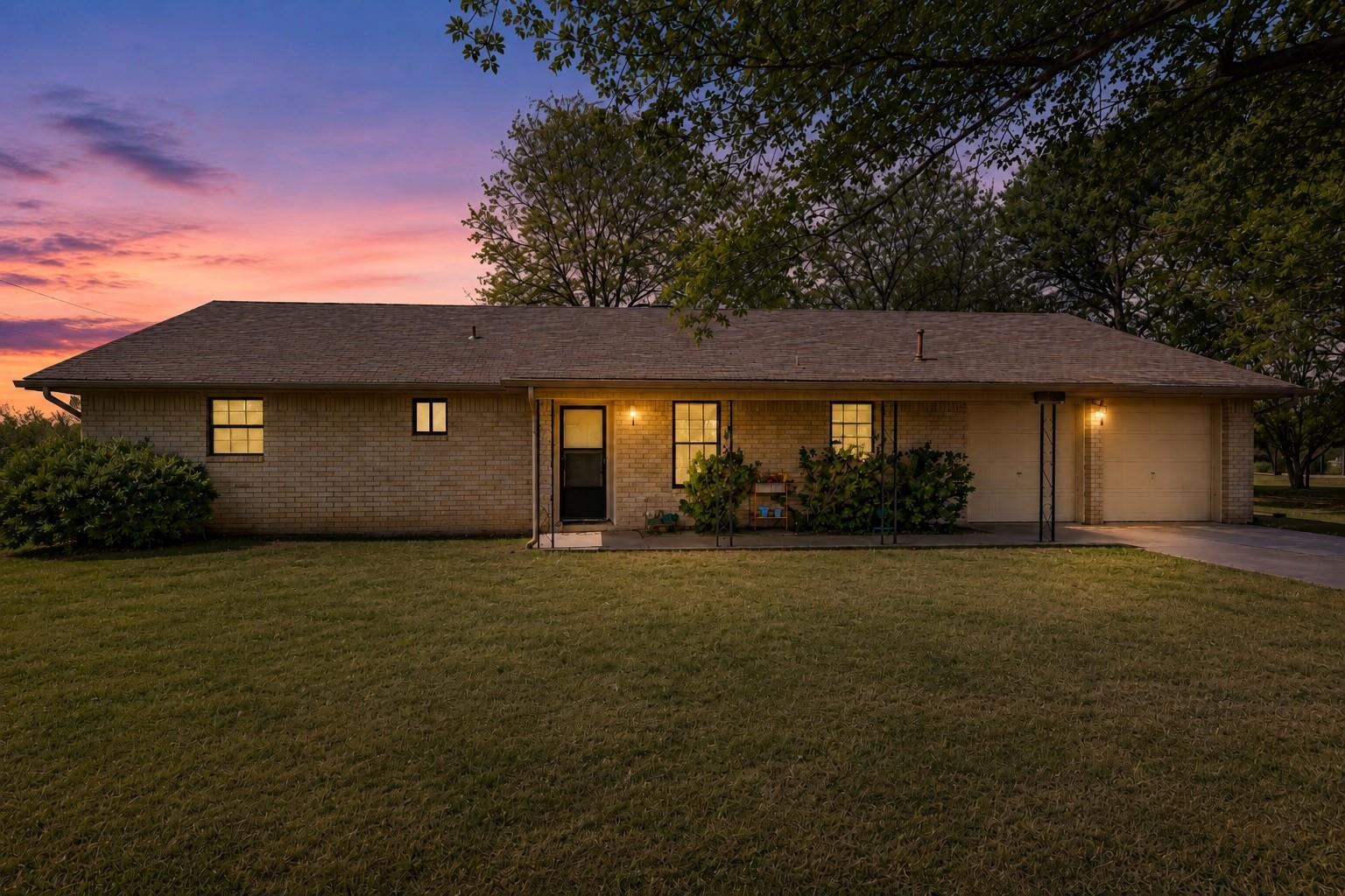 182 Norma Jean BLVD — photo 3