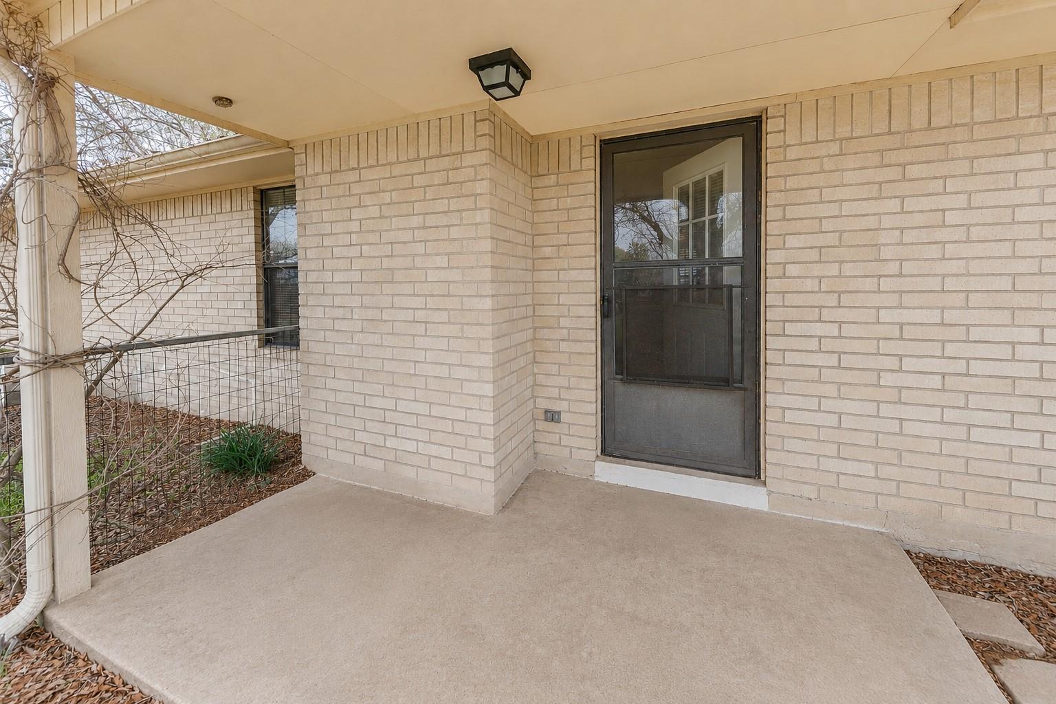 182 Norma Jean BLVD — photo 4