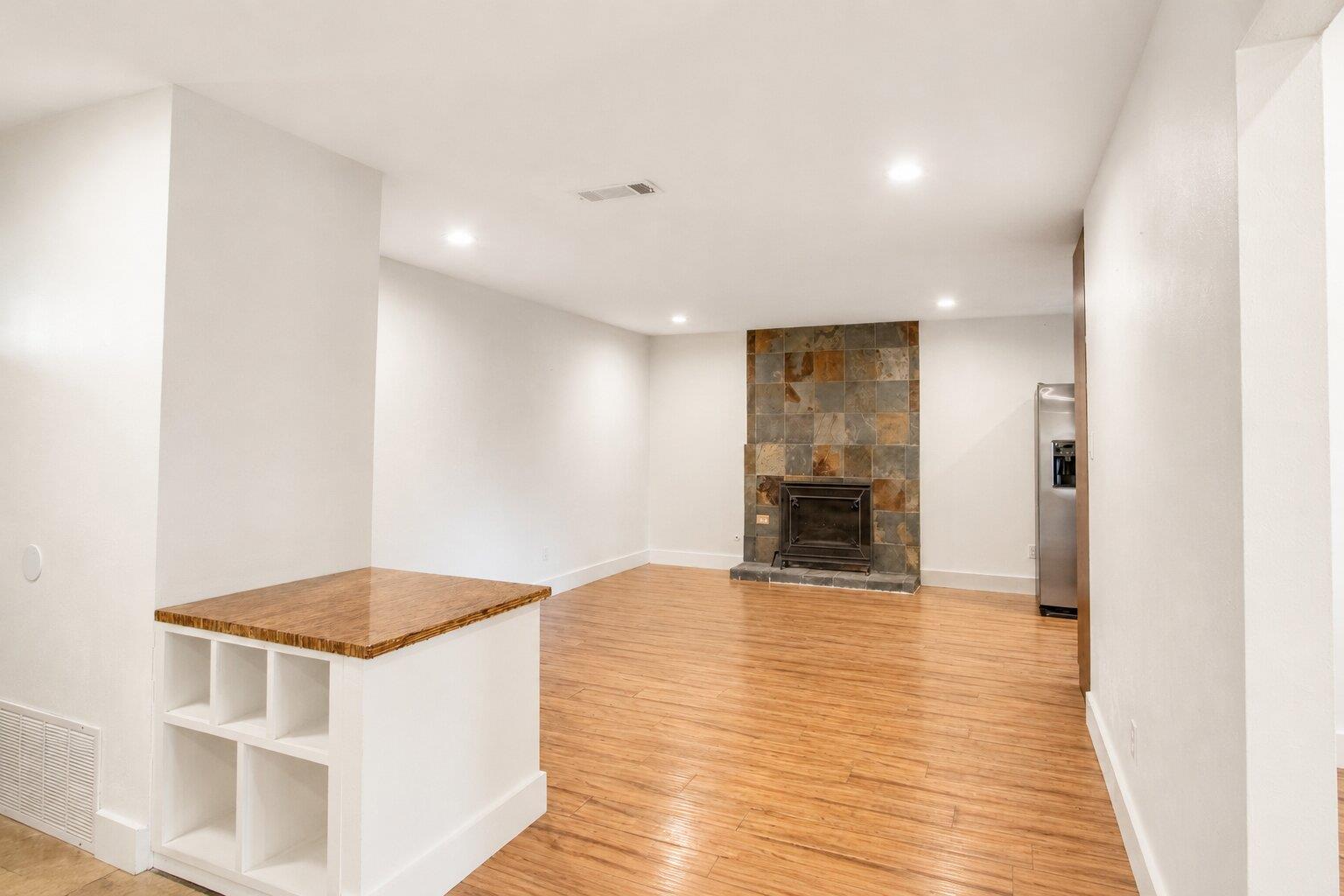 505 Chihuahua TRL — photo 3