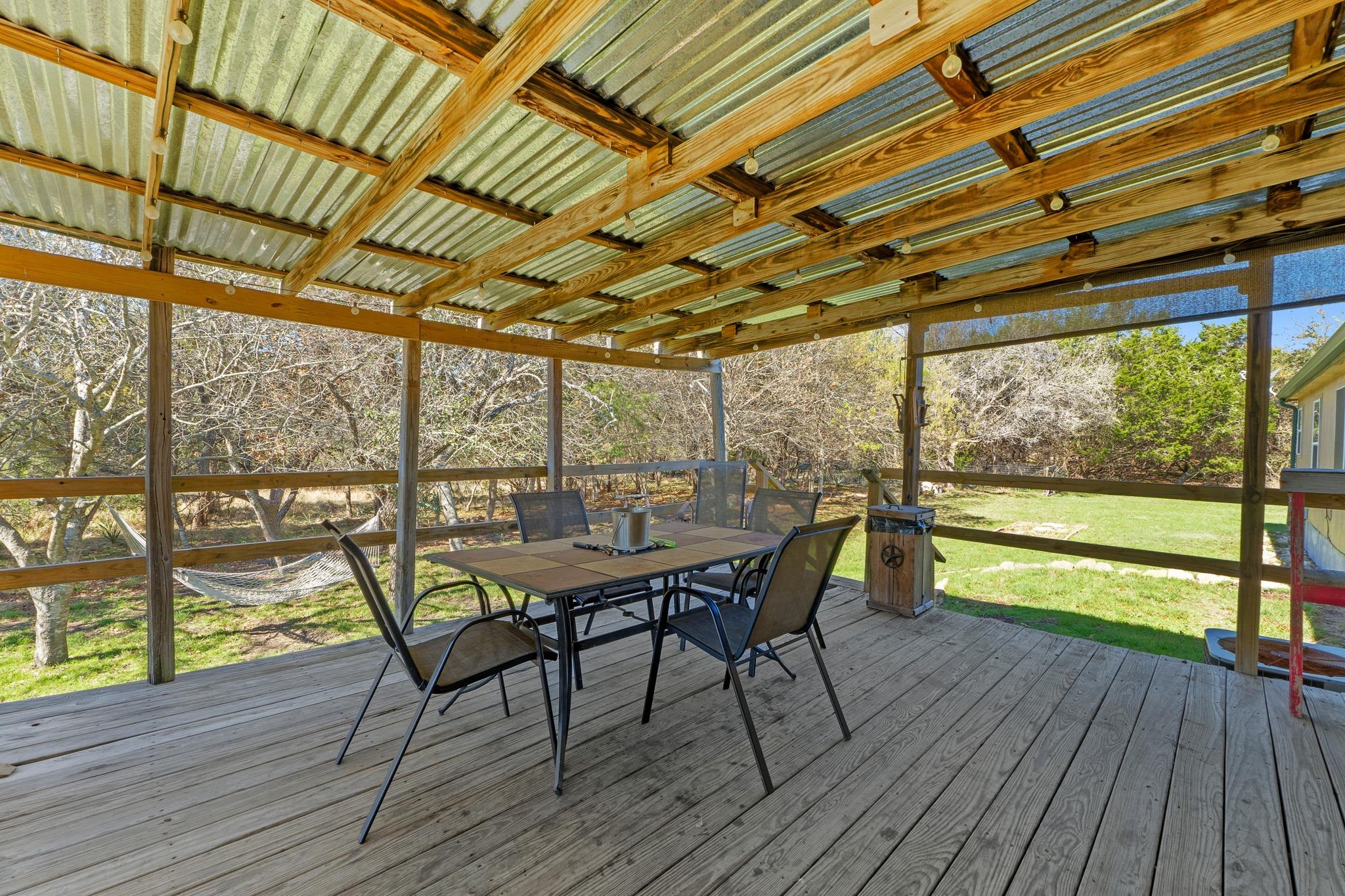700 Mustang LN — photo 4