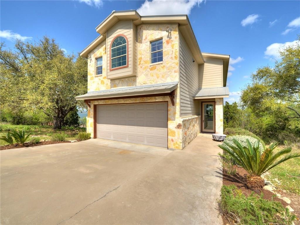 115 Hill LOOP — photo 3